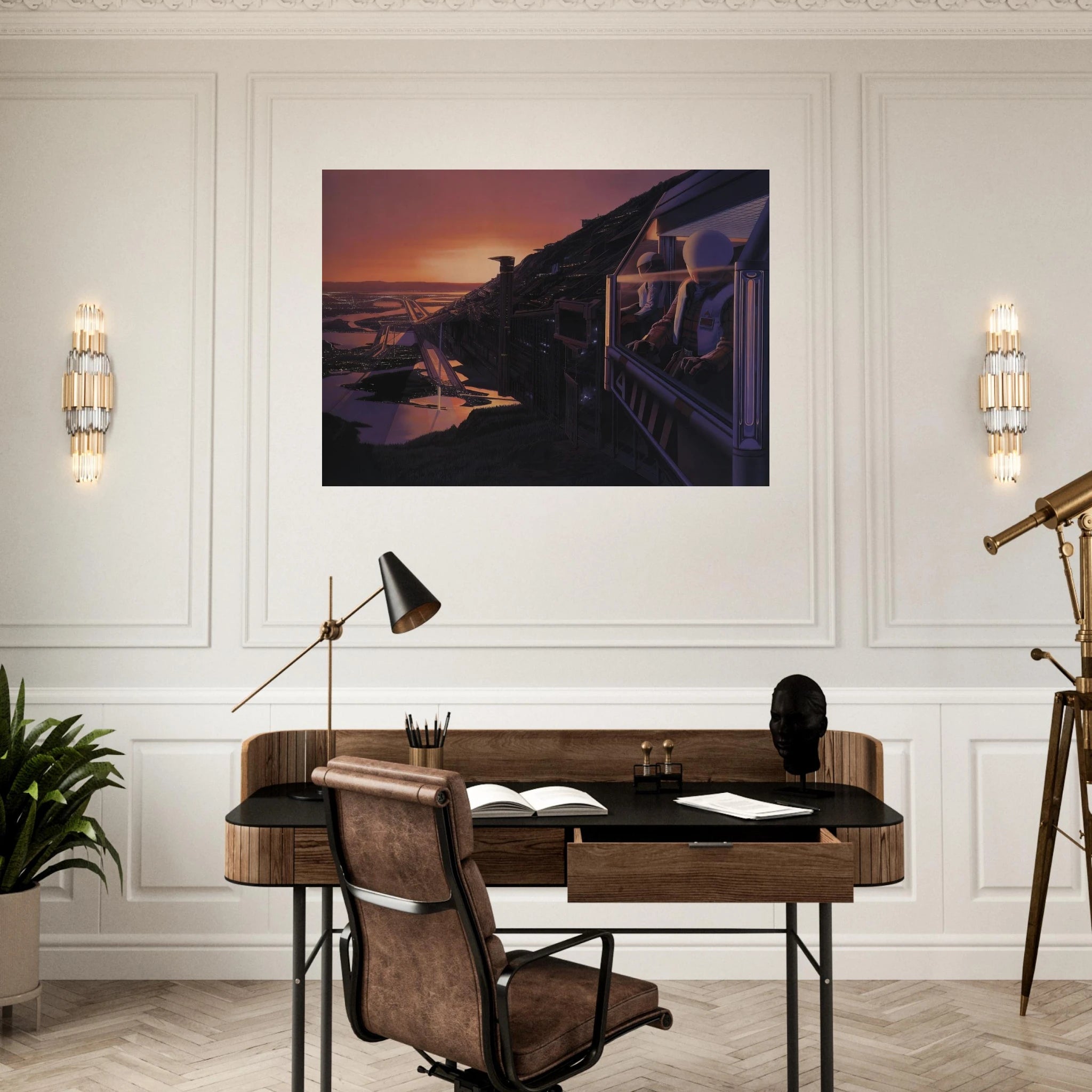 aa0d496a-779c-4e27-bd8b-f98f4e859e3d