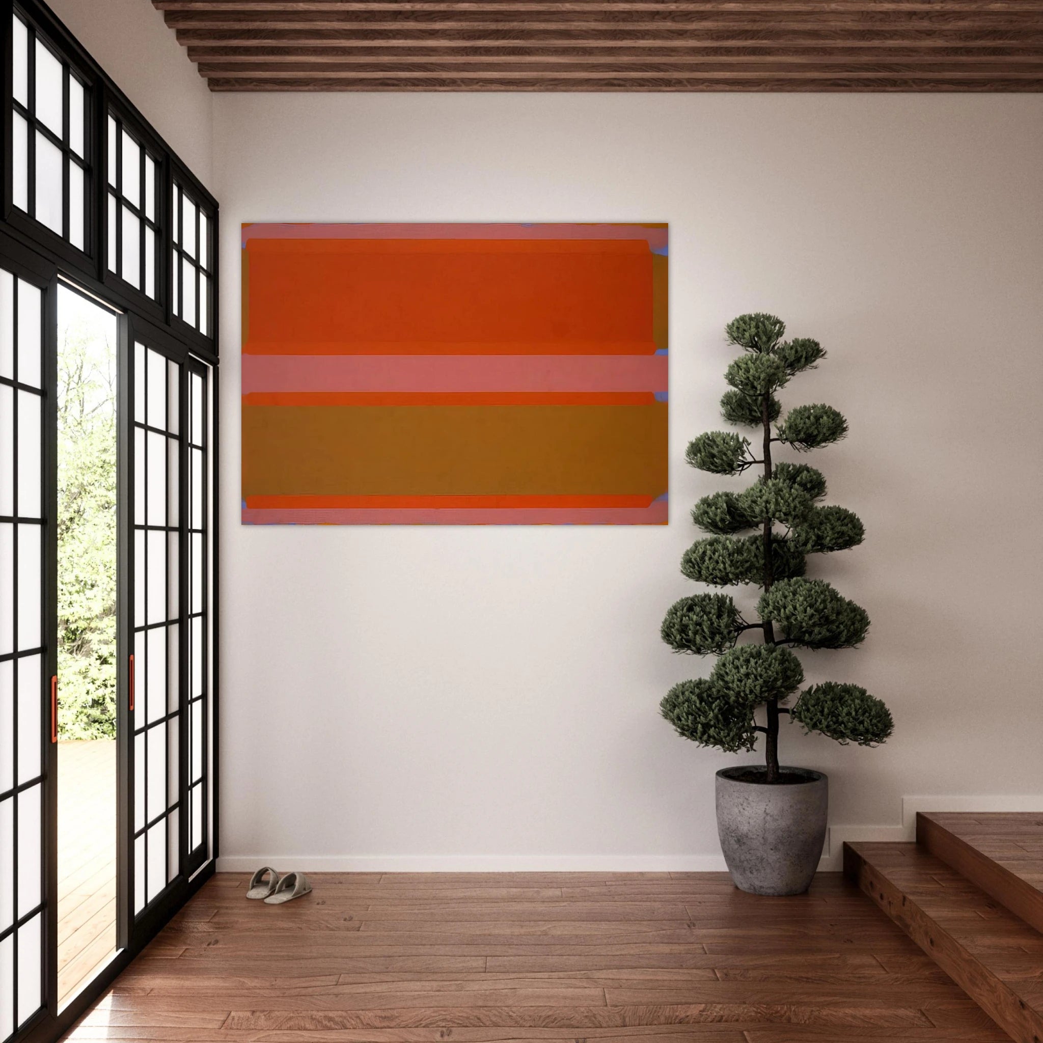 aa0e03d1-5a48-42b7-bf44-e583ecc925e2