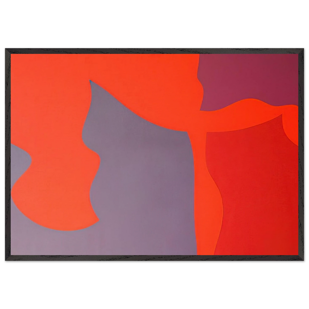 aa1ee31a-1208-4043-af39-cf21bf1ad951