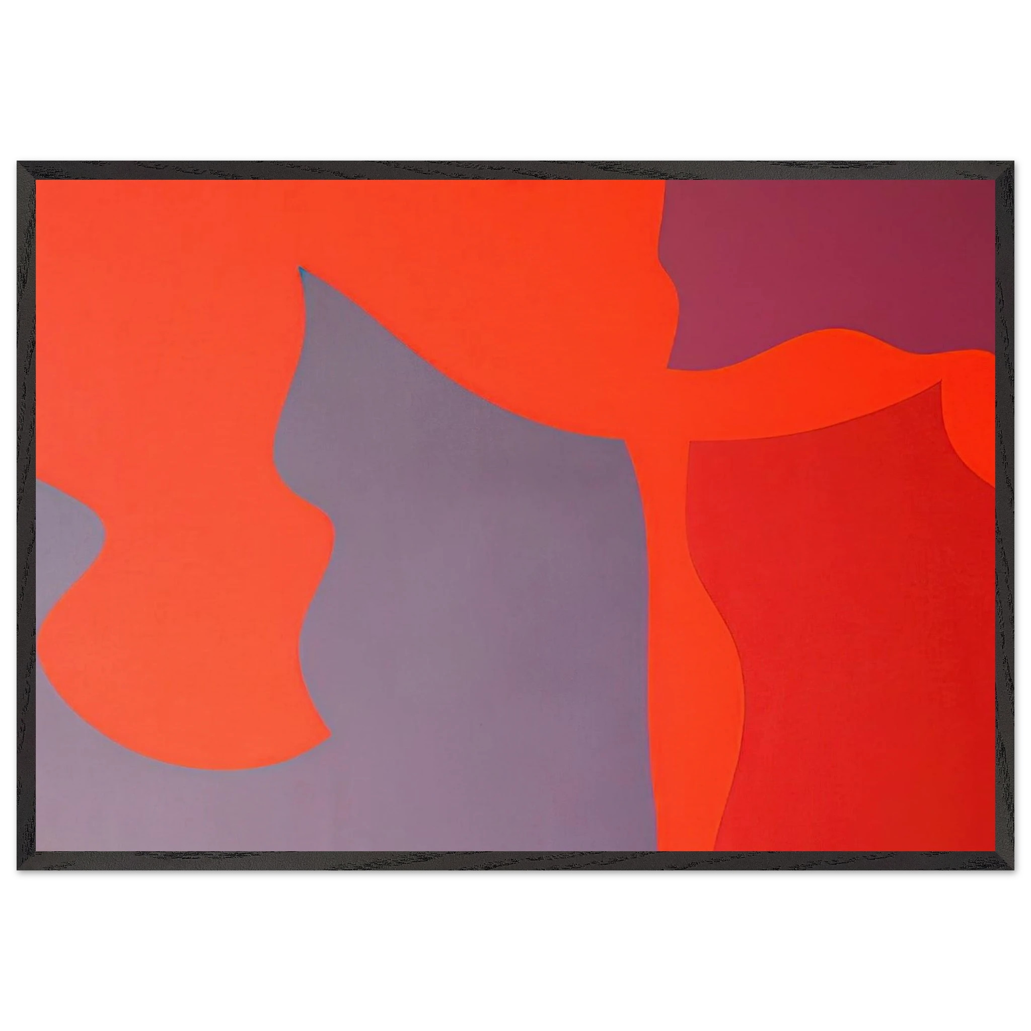 aa1ee31a-1208-4043-af39-cf21bf1ad951