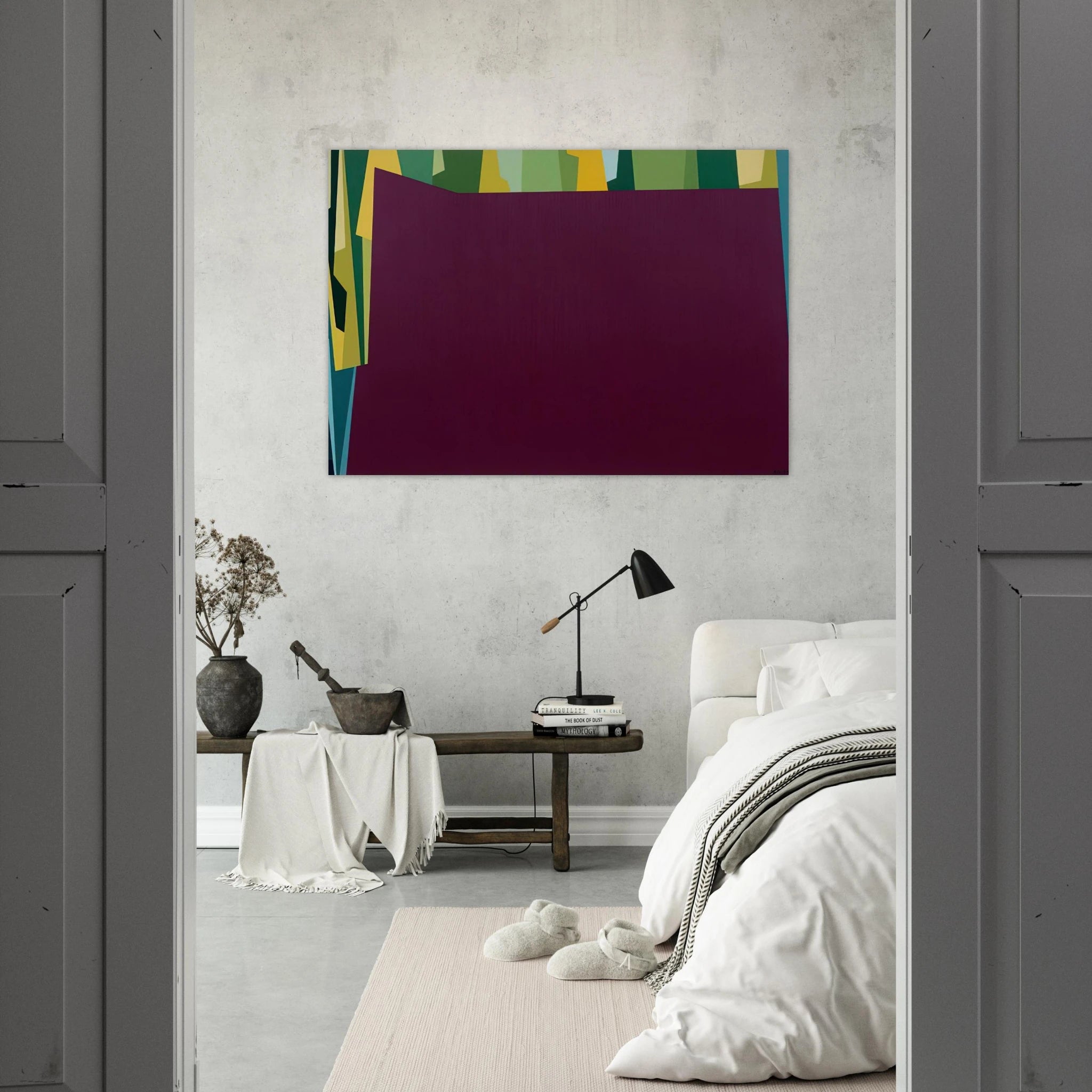 aa1f8219-a8ee-4874-8052-8c9cadeb1811