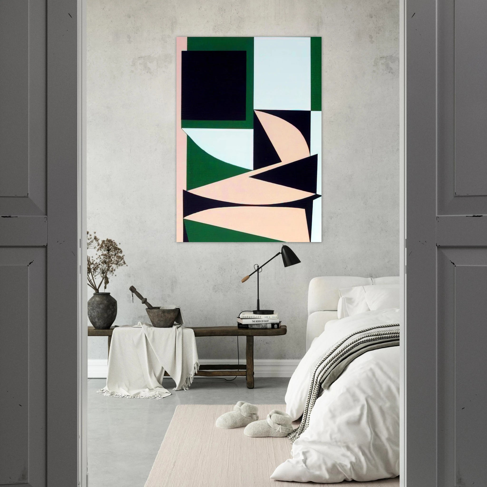 aa238011-ccff-4732-af86-ed7becb5683c