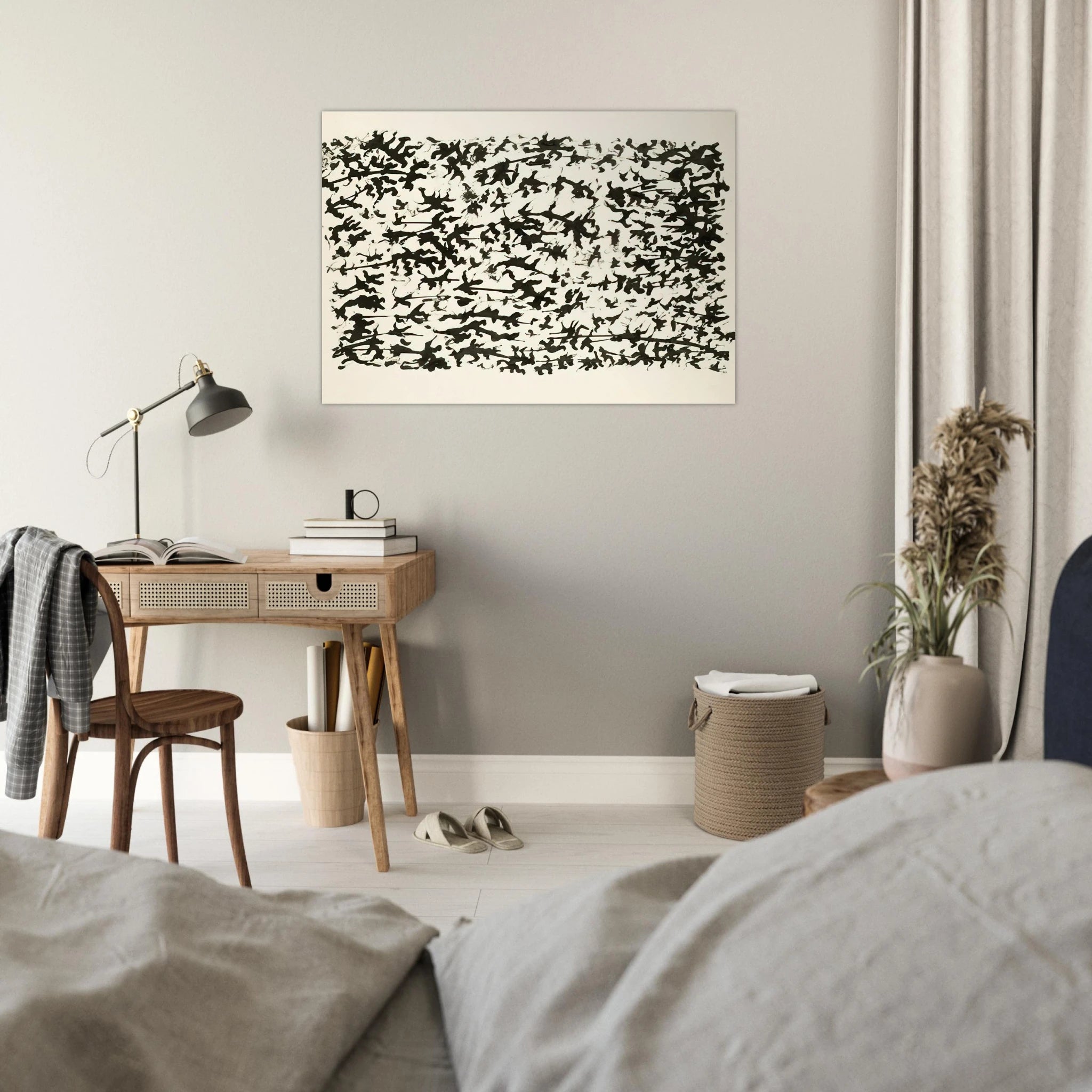 aa2e5c8c-18aa-415d-98b1-efb5582d0e73