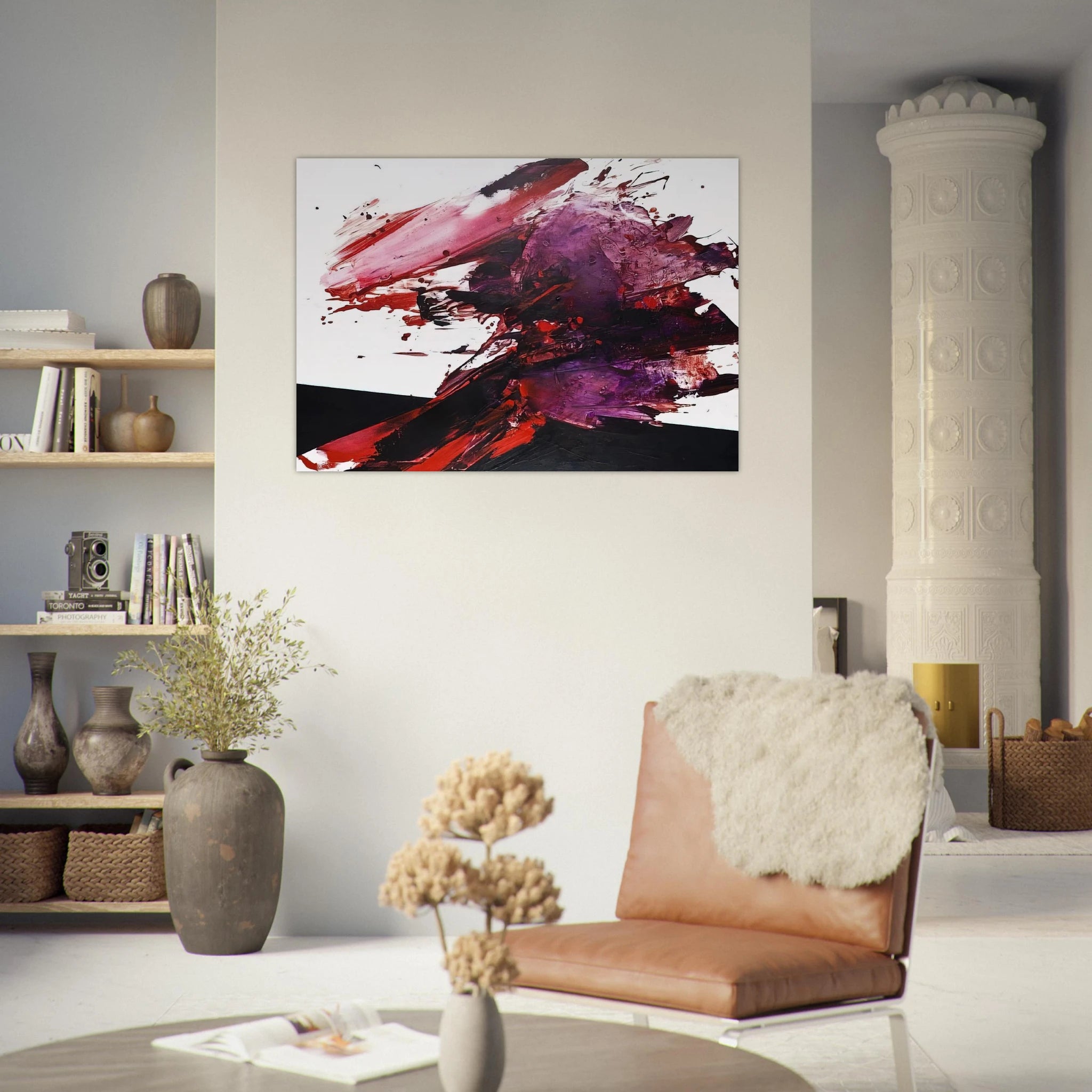 aa355558-7ea6-4afb-b564-b7ccd5725d5d