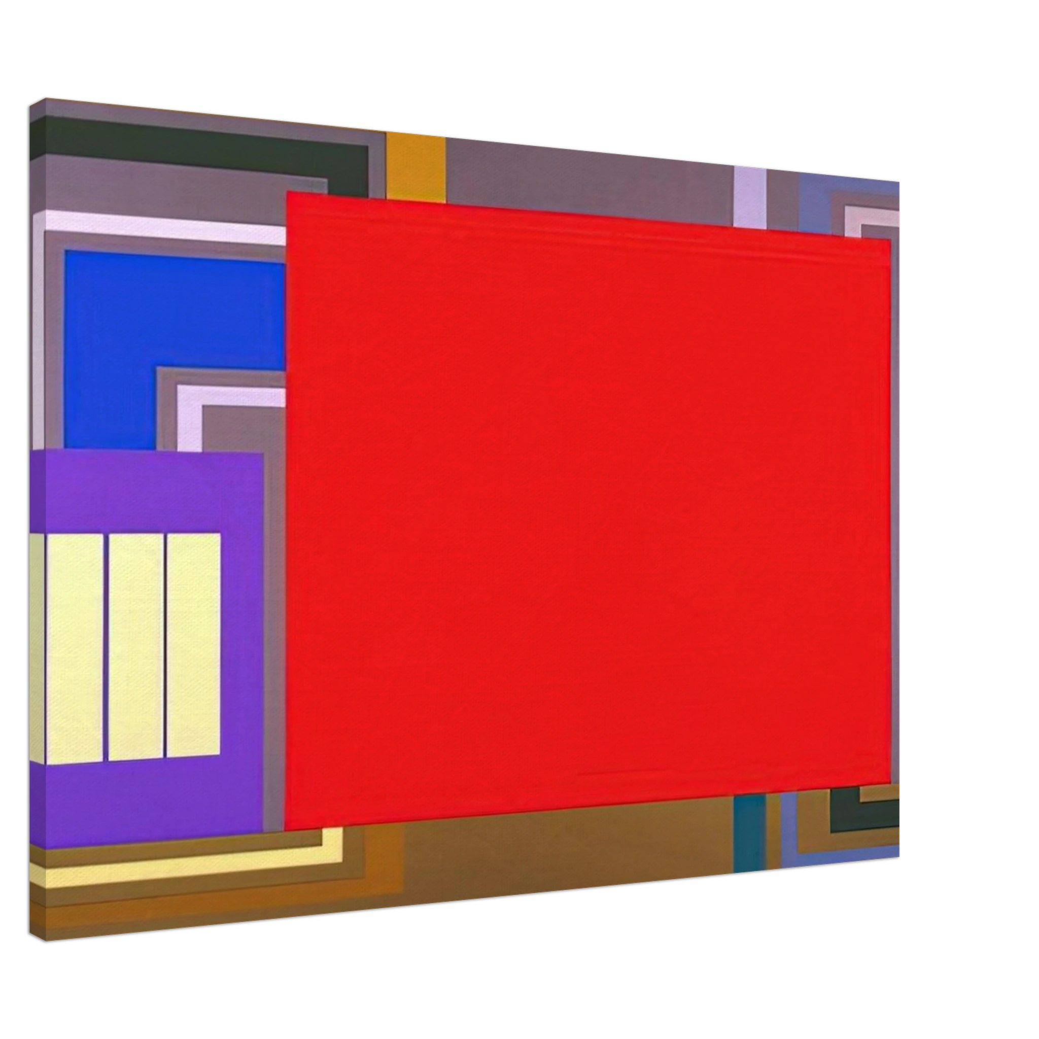 aa37b5ab-7c57-45e9-8d58-be9d3ee4fcda