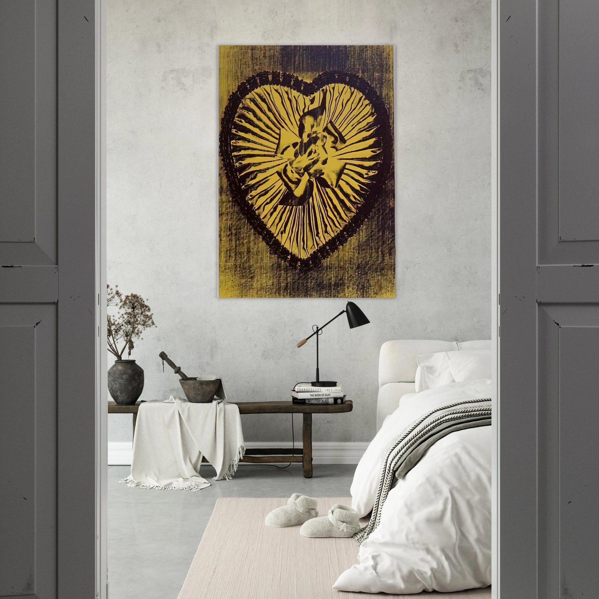 aa387bc3-41c8-46bc-bf59-e8368a7fb950