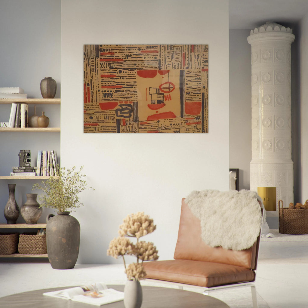 aa39246c-2cfd-4cb2-a557-417895a33472