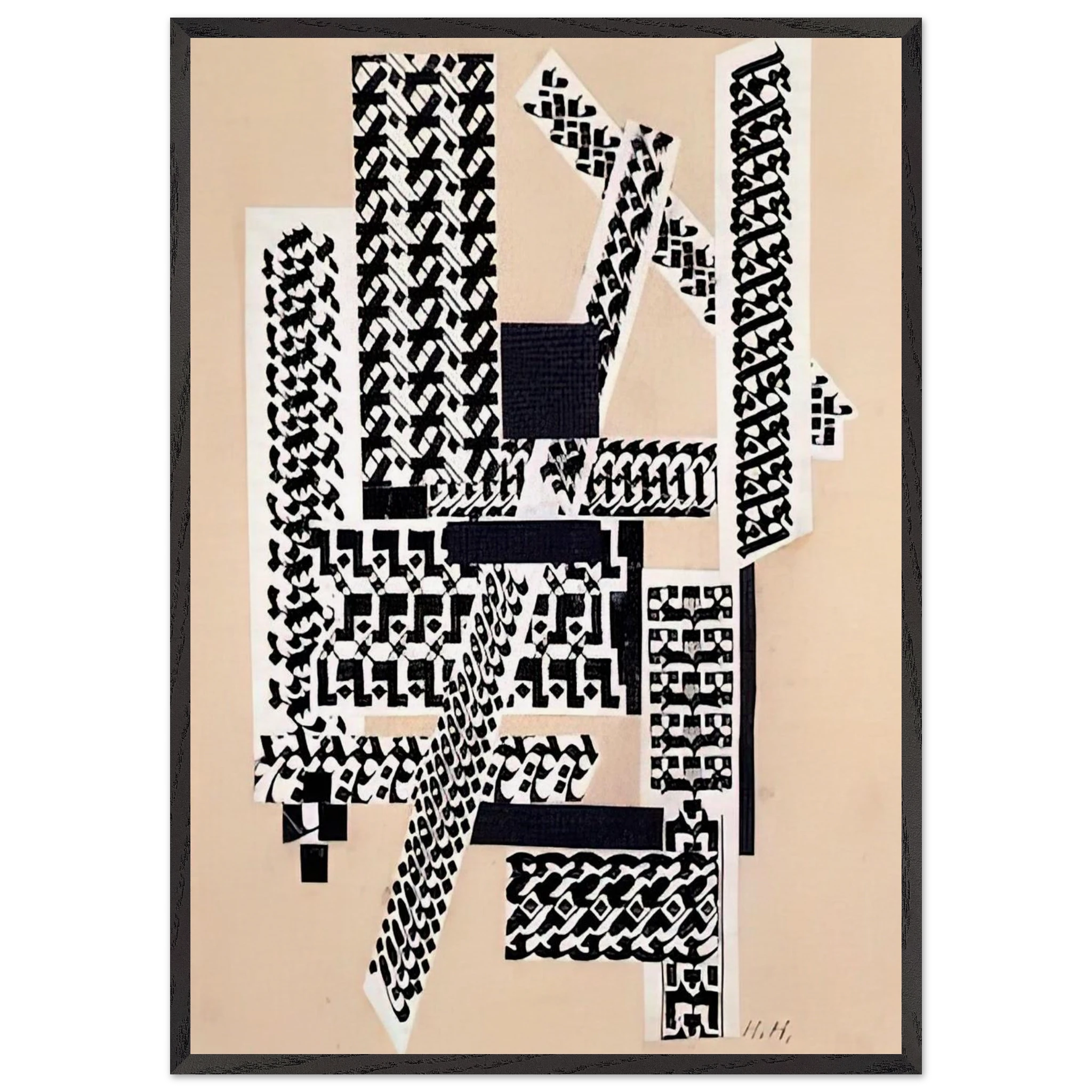 aa3a18f8-99f6-4acd-bf0a-8fb9c57e3ad0