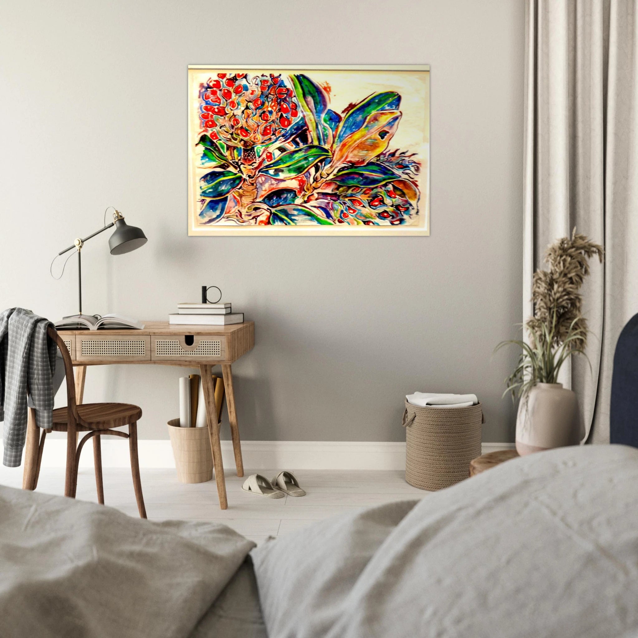 aa3e7ee3-fd48-478d-a8f0-db973a672985