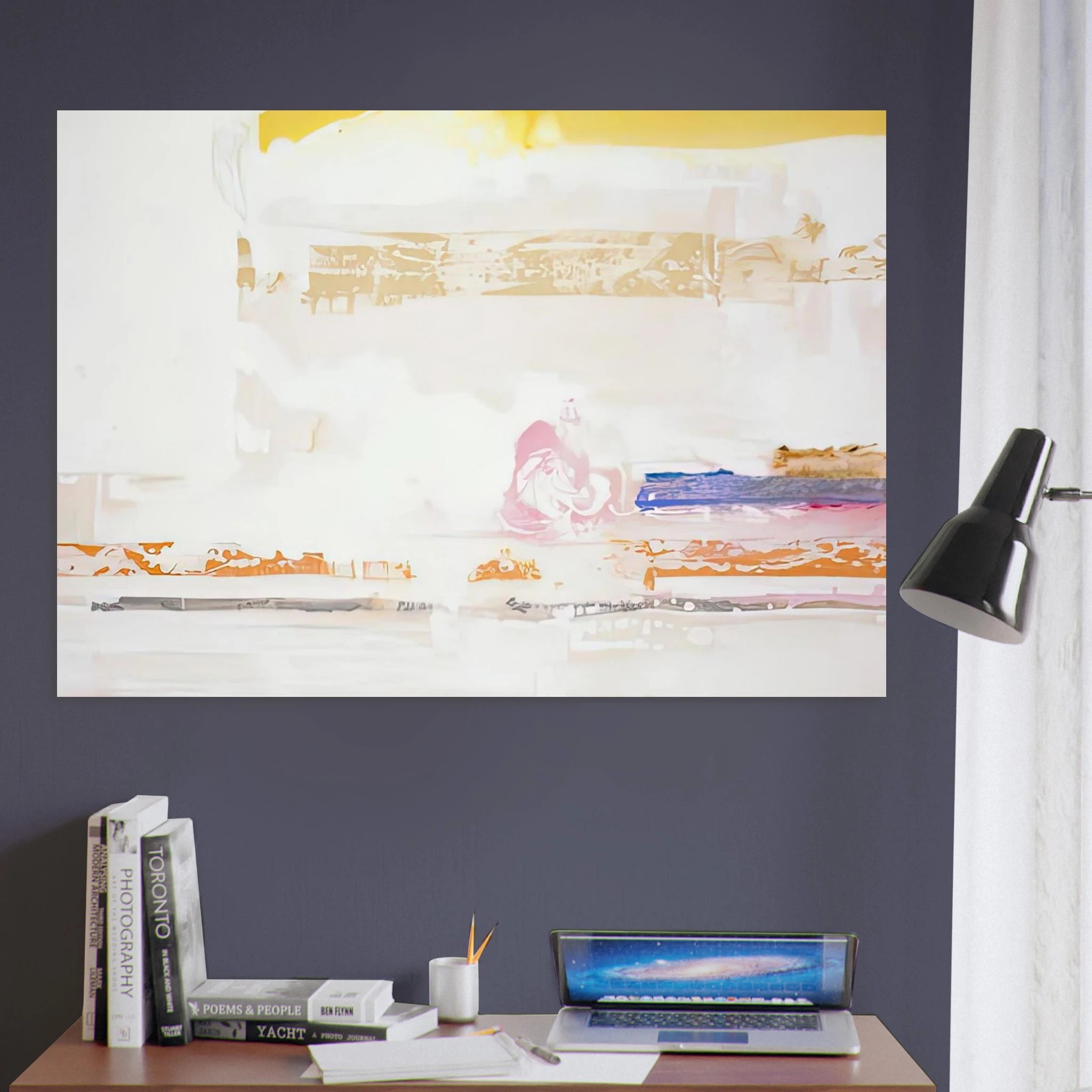 aa3efd34-6ef0-4bc0-8b60-e6f175e49003