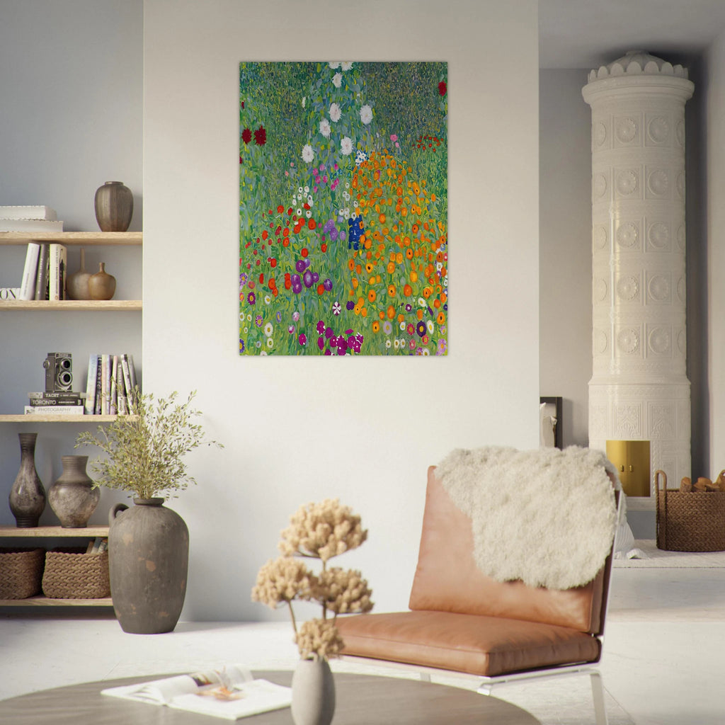 aa404875-2e69-43a9-adb9-e89b7738ec44