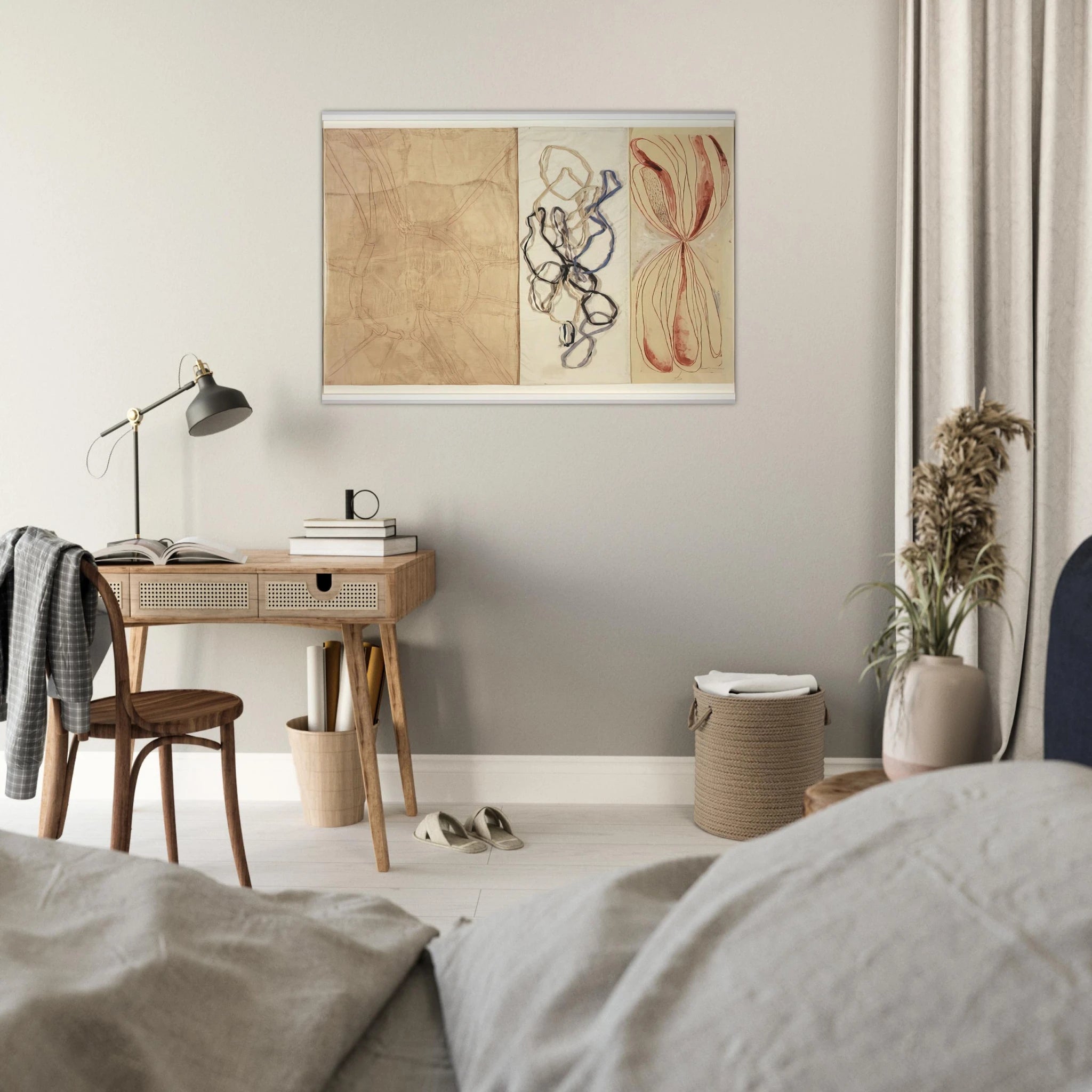 aa4e5296-8fb8-4dca-a1c2-e025194f722c