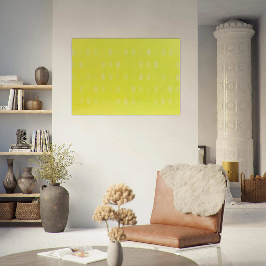 aa53ccc0-1864-4e7d-9cb6-e757242fd854