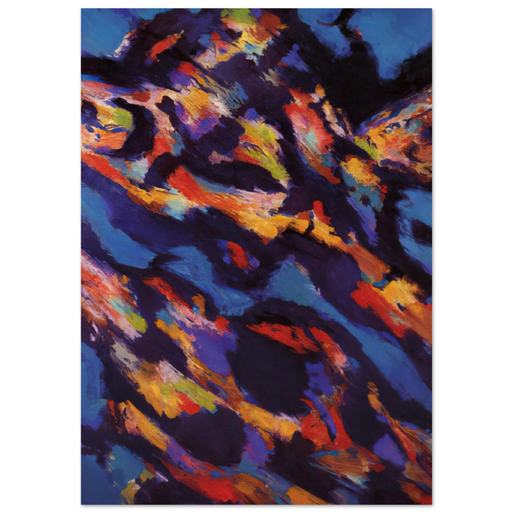 aa579236-4a9c-494f-9e25-ff257f6da2eb