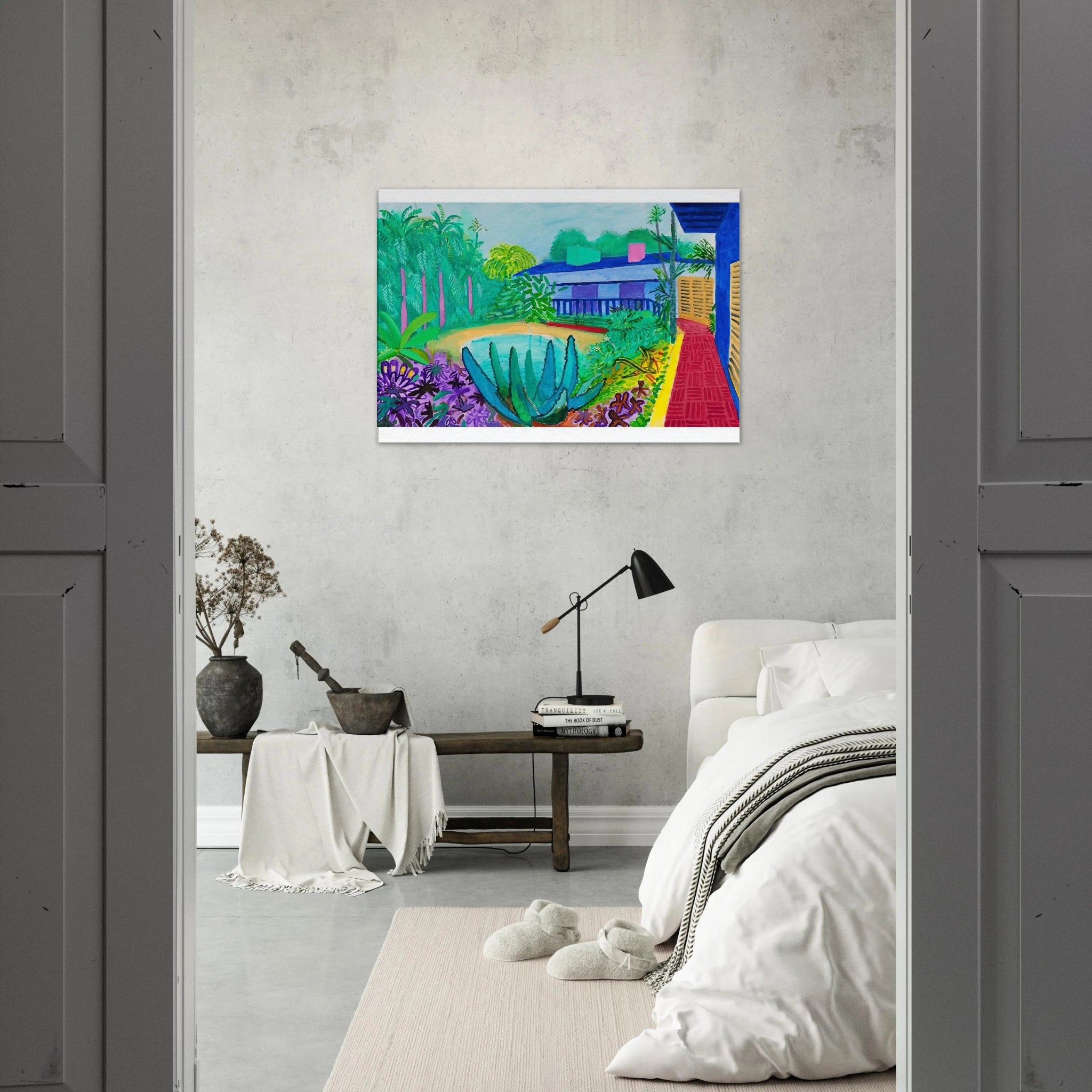 aa58e339-e87e-4158-8923-bb968bffff1c