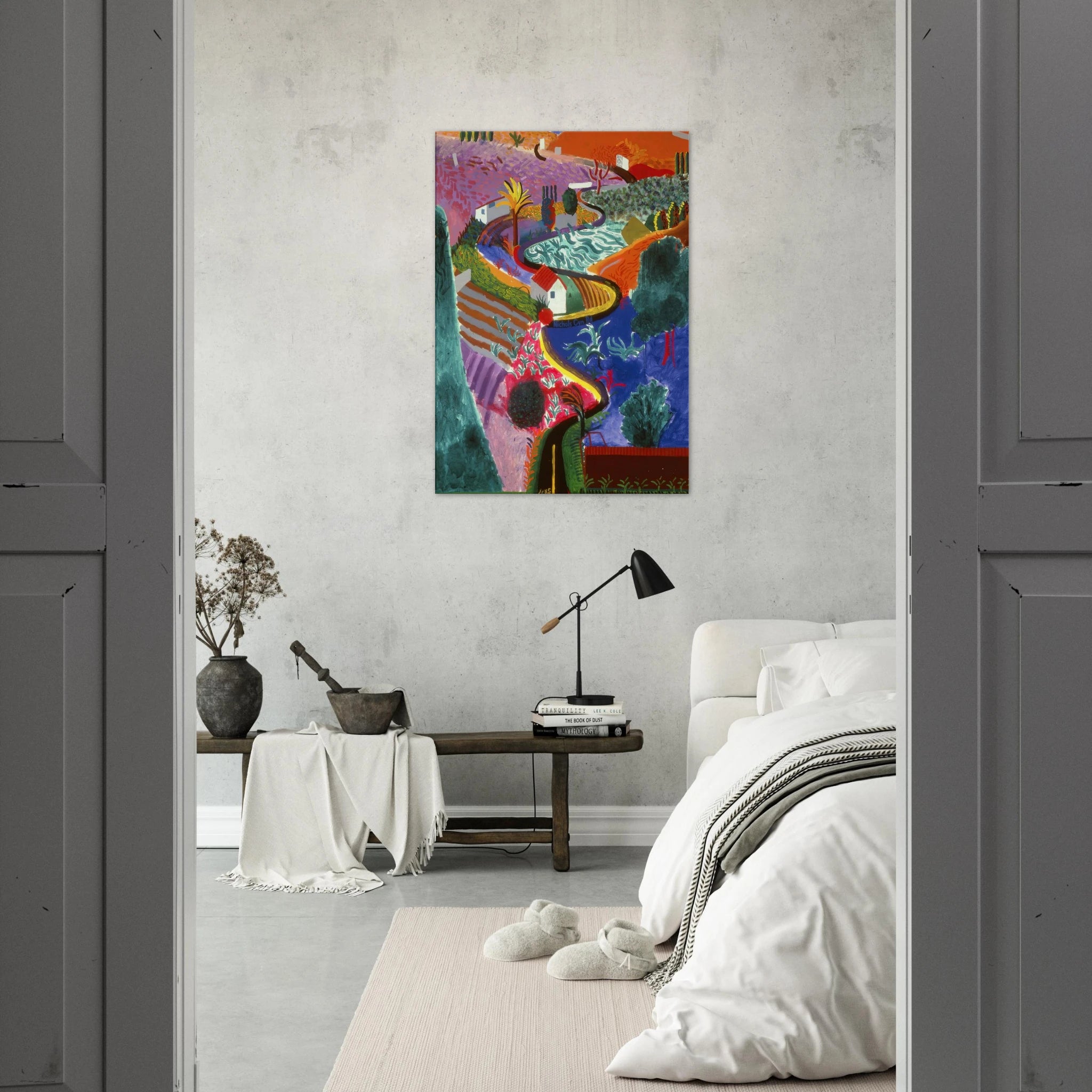 aa5af29e-08c8-42a9-a351-84a259beacf7