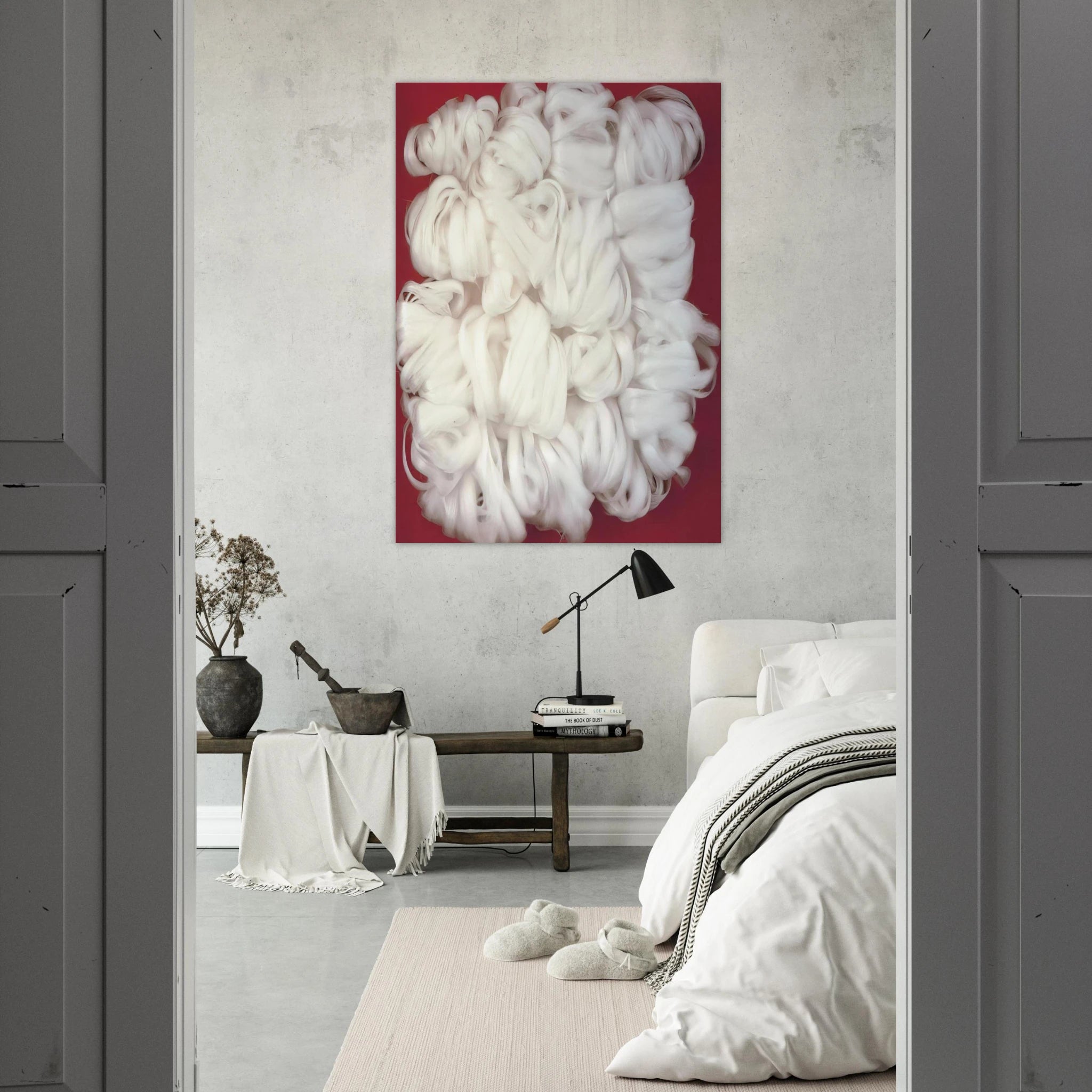 aa5dc80c-90a5-4c3d-adc2-aef94cad3714