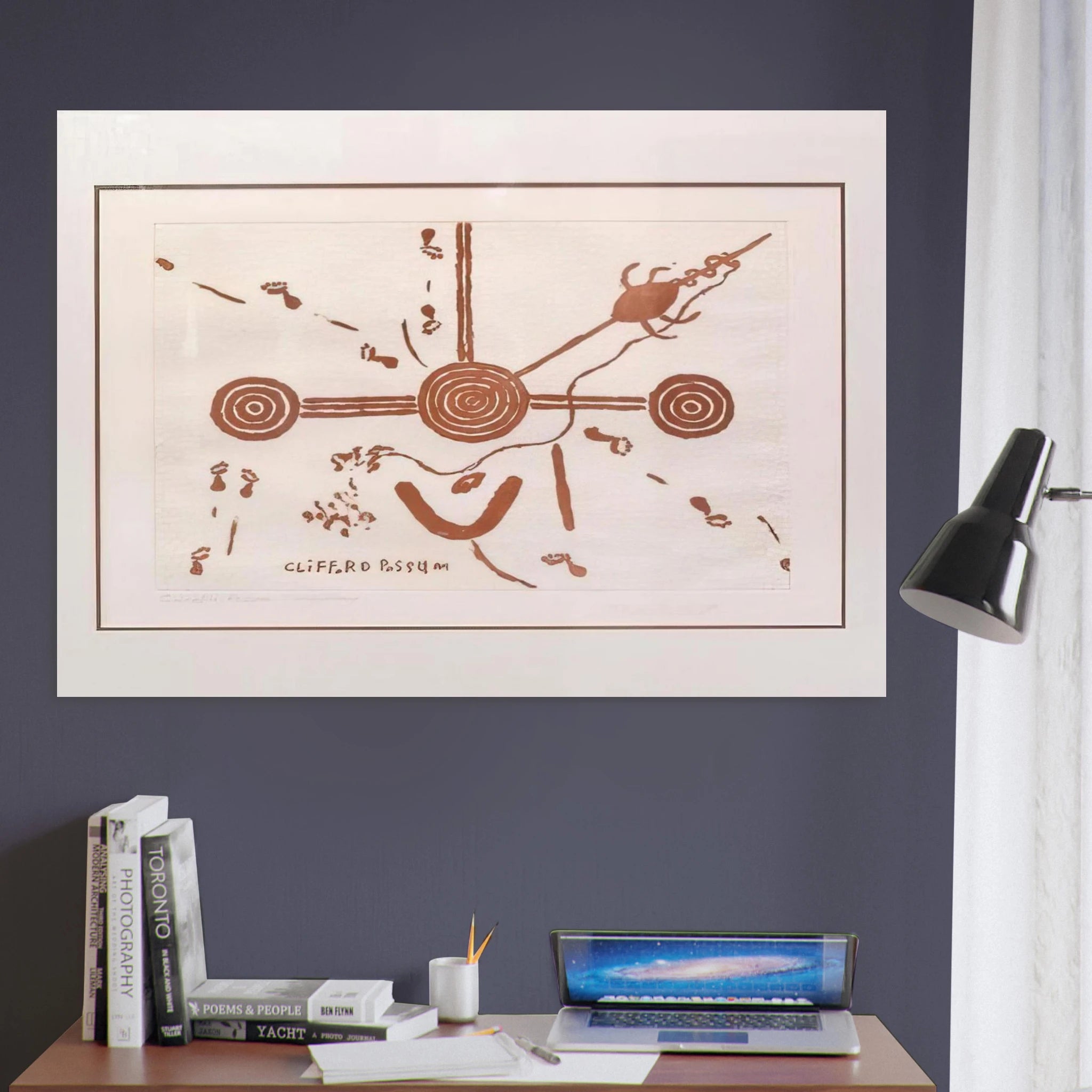 aa73de53-7e04-4410-9e24-40fef6906550