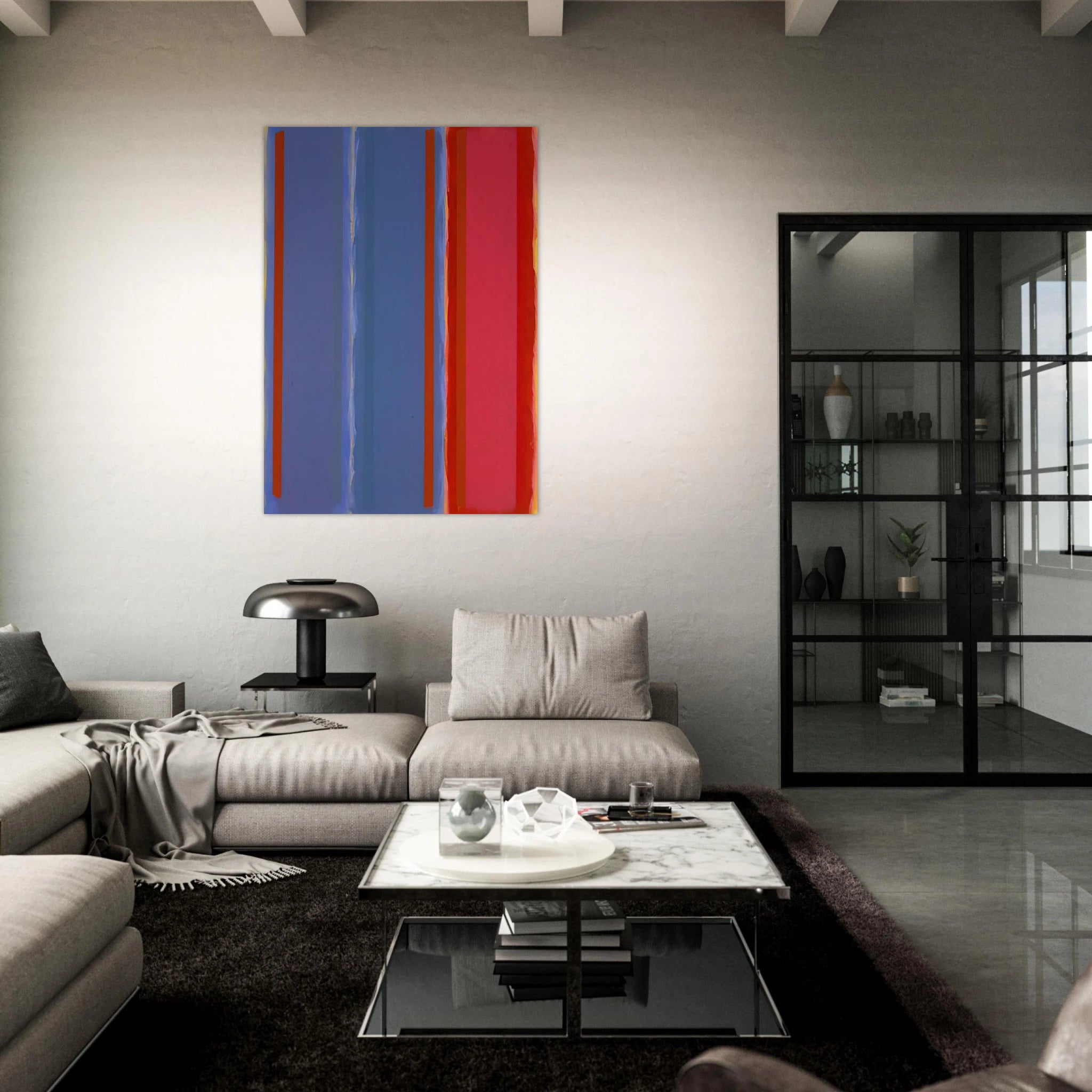 aa74741f-a979-45d7-bbda-53de7ffeecfc