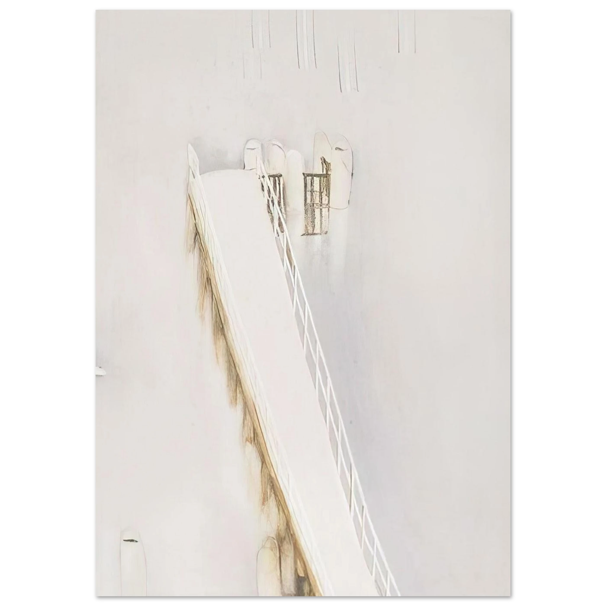 aa7bc0bc-12ab-4a82-aae7-95d7b037d59c