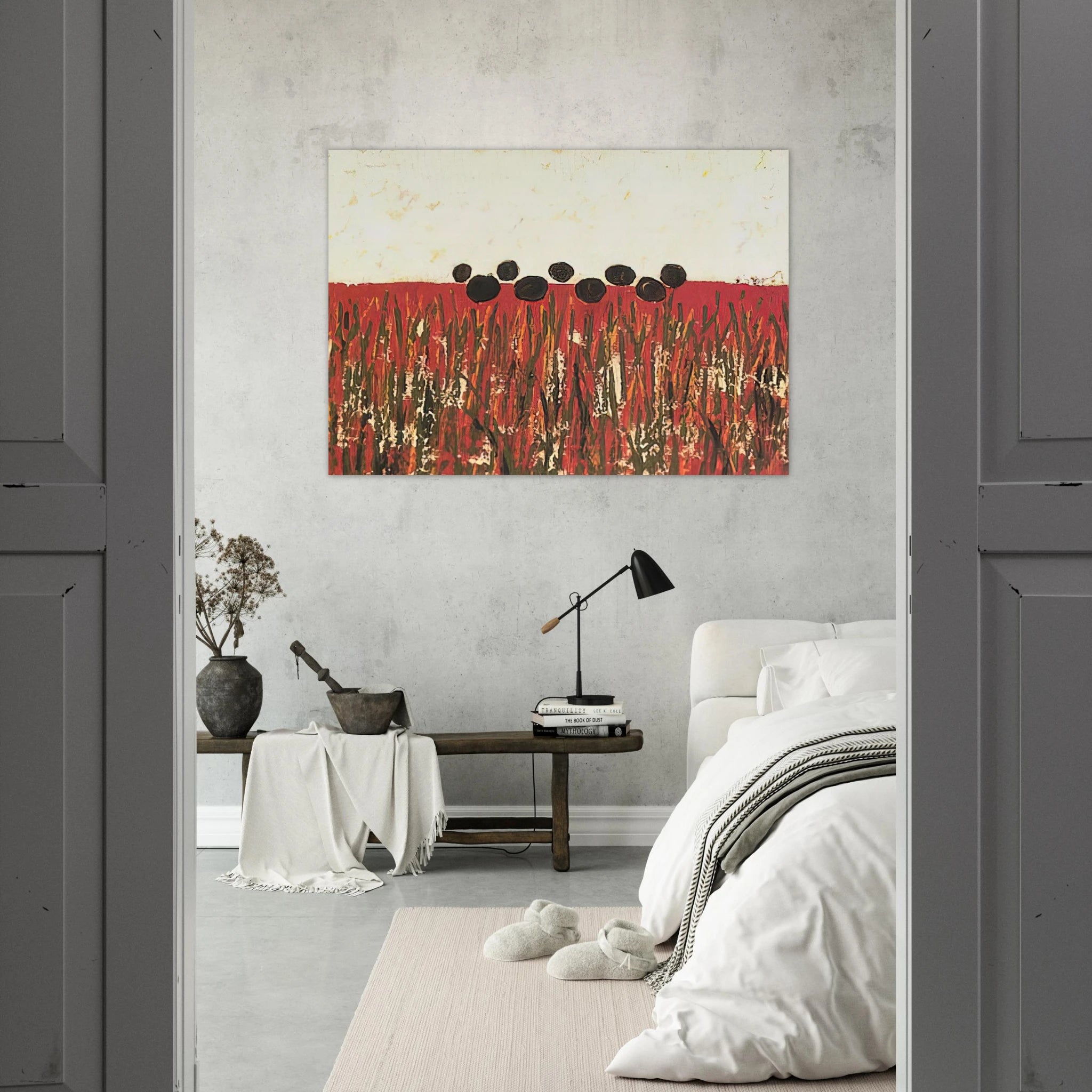 aa7d42cc-712e-467c-addd-3fb0ae831cae