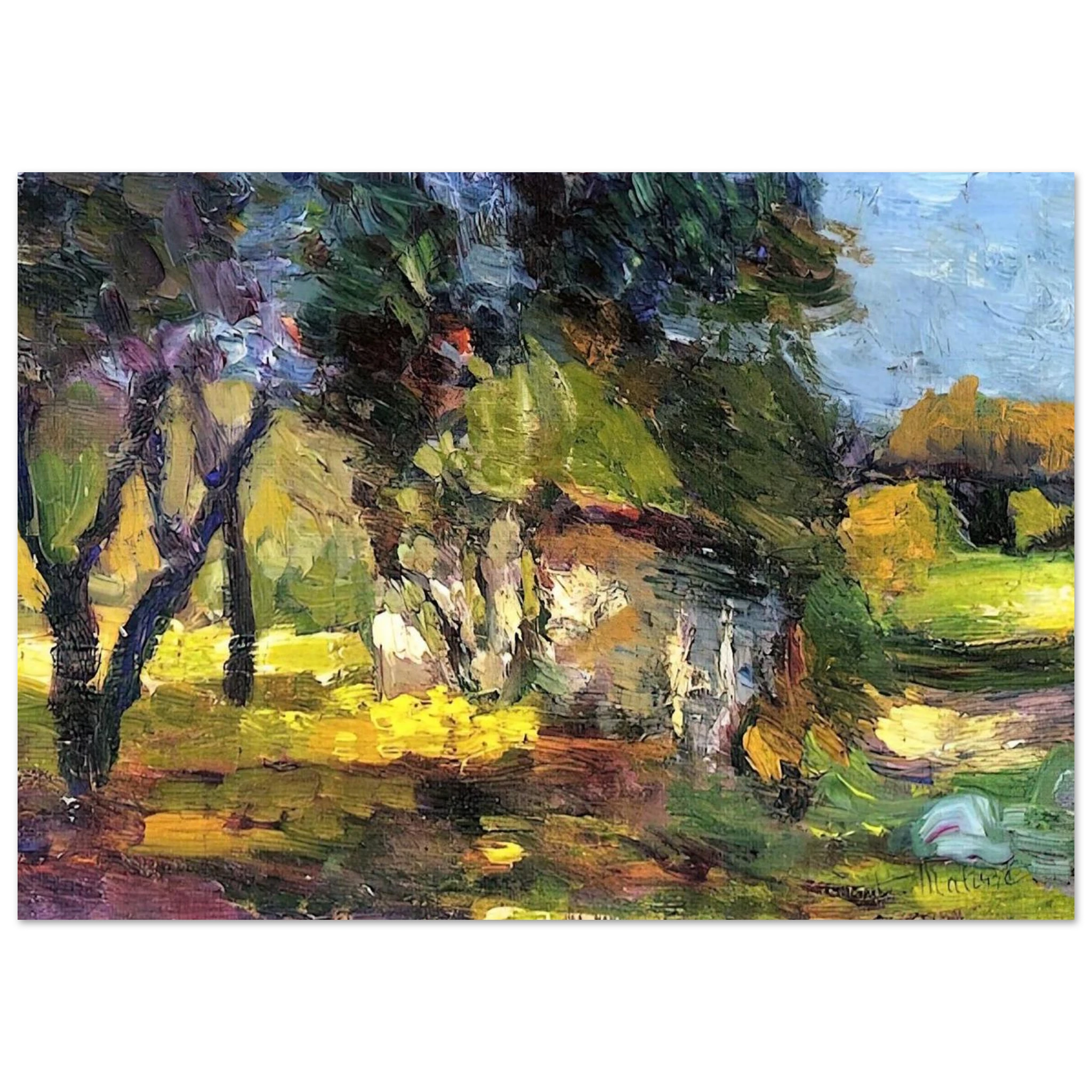 aa7dd26d-a6b2-45a4-9e9d-abd83c7e54c6