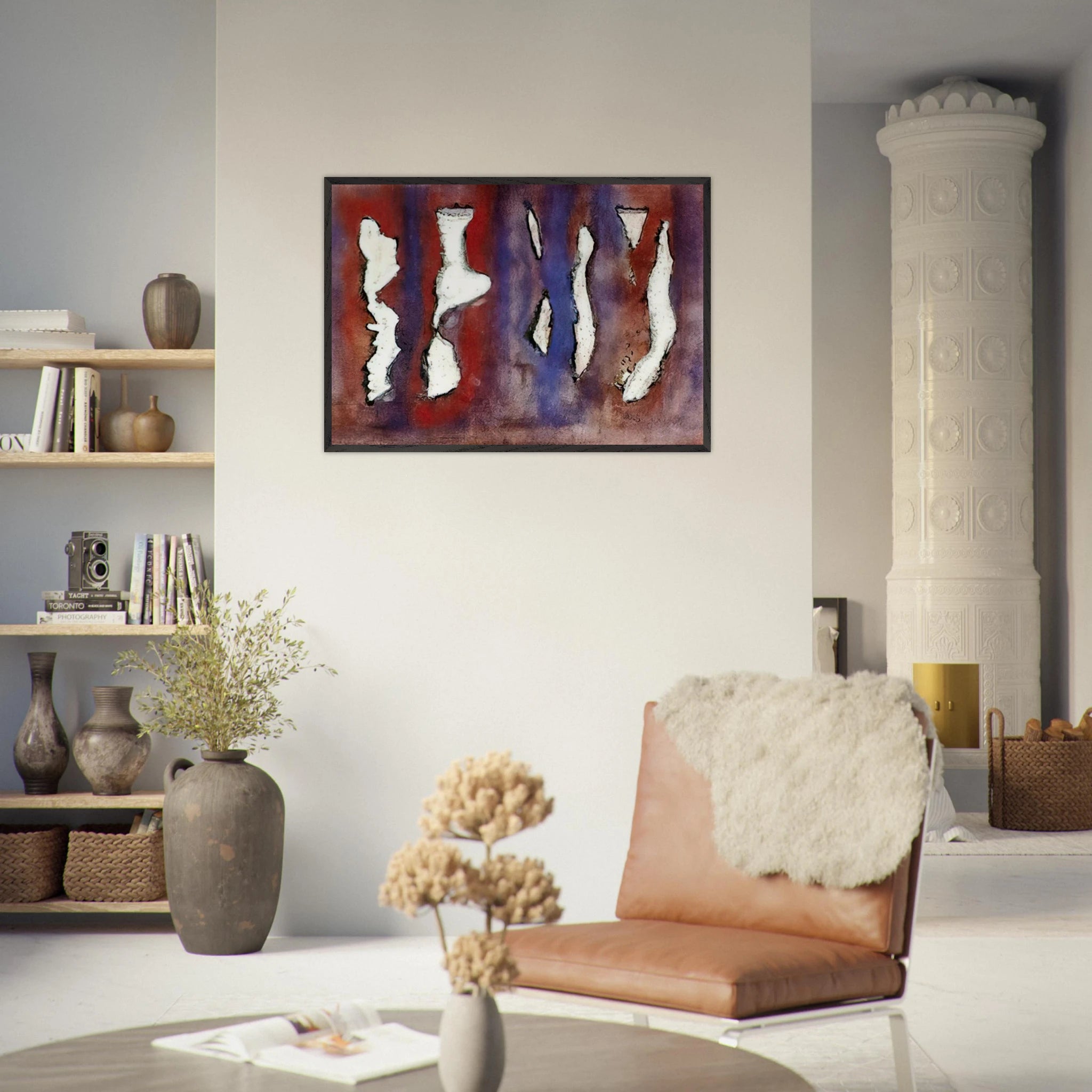 aa7e342e-8b56-4fc4-91ea-93ced7747e51