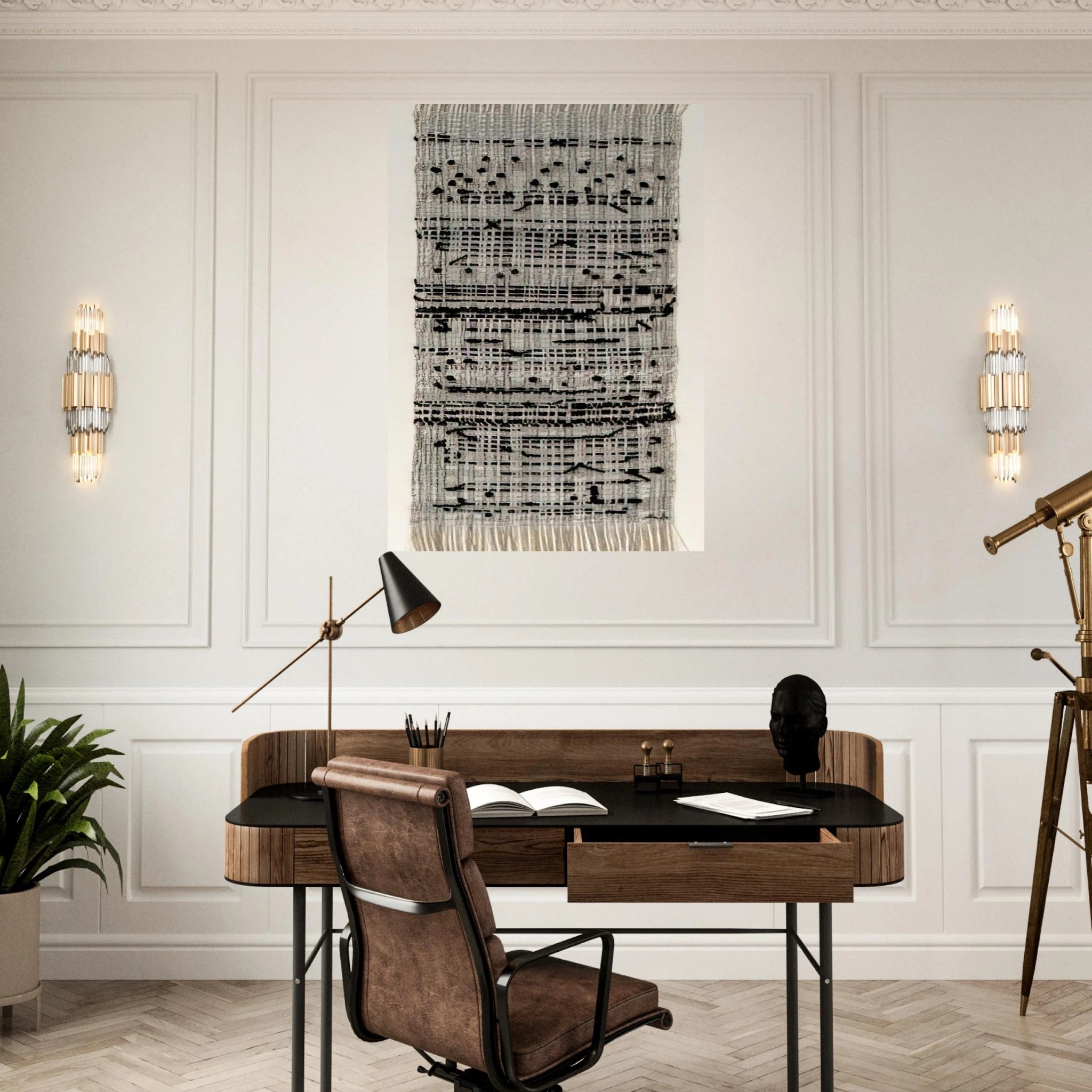 aa94e5f0-4a6d-46c0-8b76-b53db6de02b2