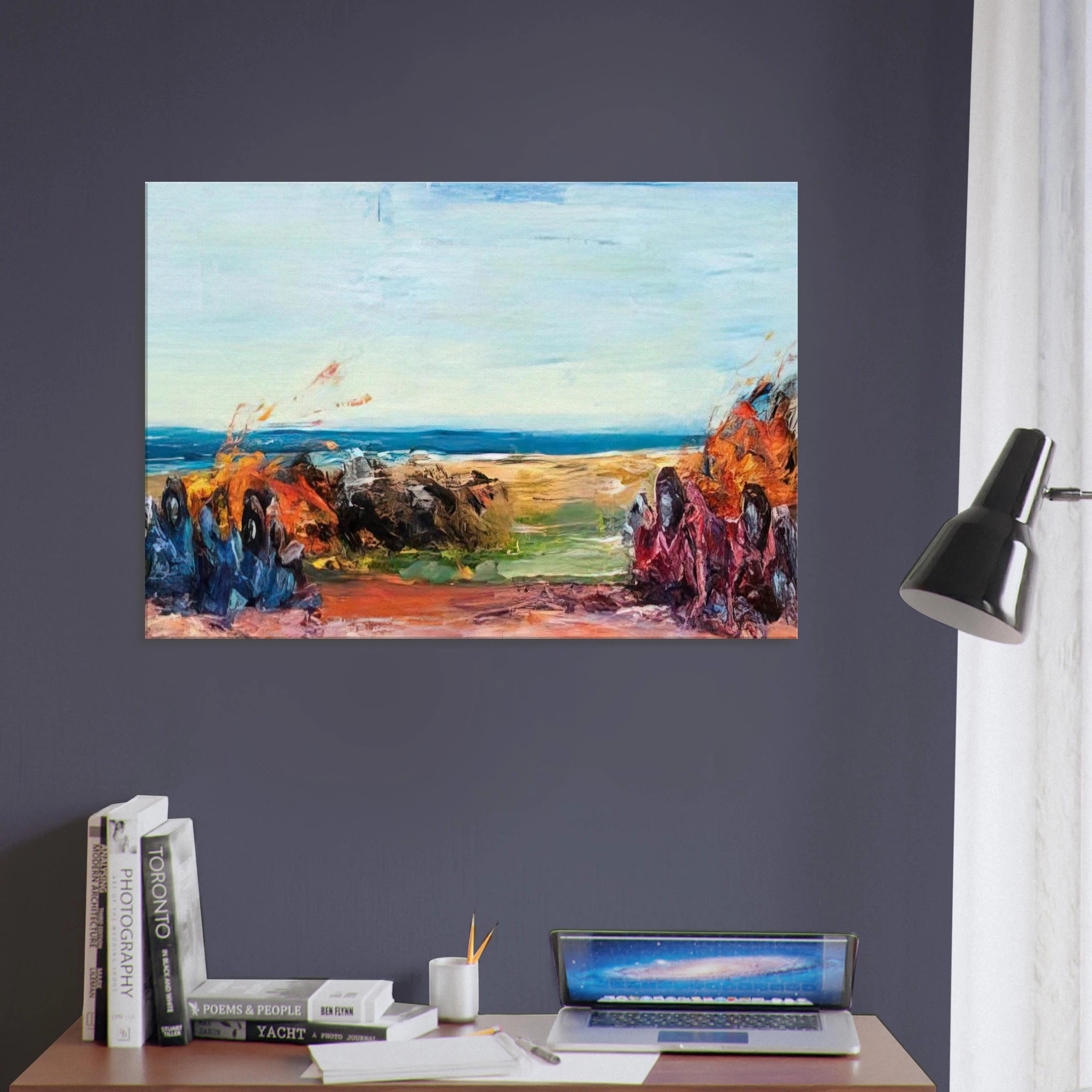 aa96d0c8-09a7-4c6f-ad1c-df29a6a46bf6