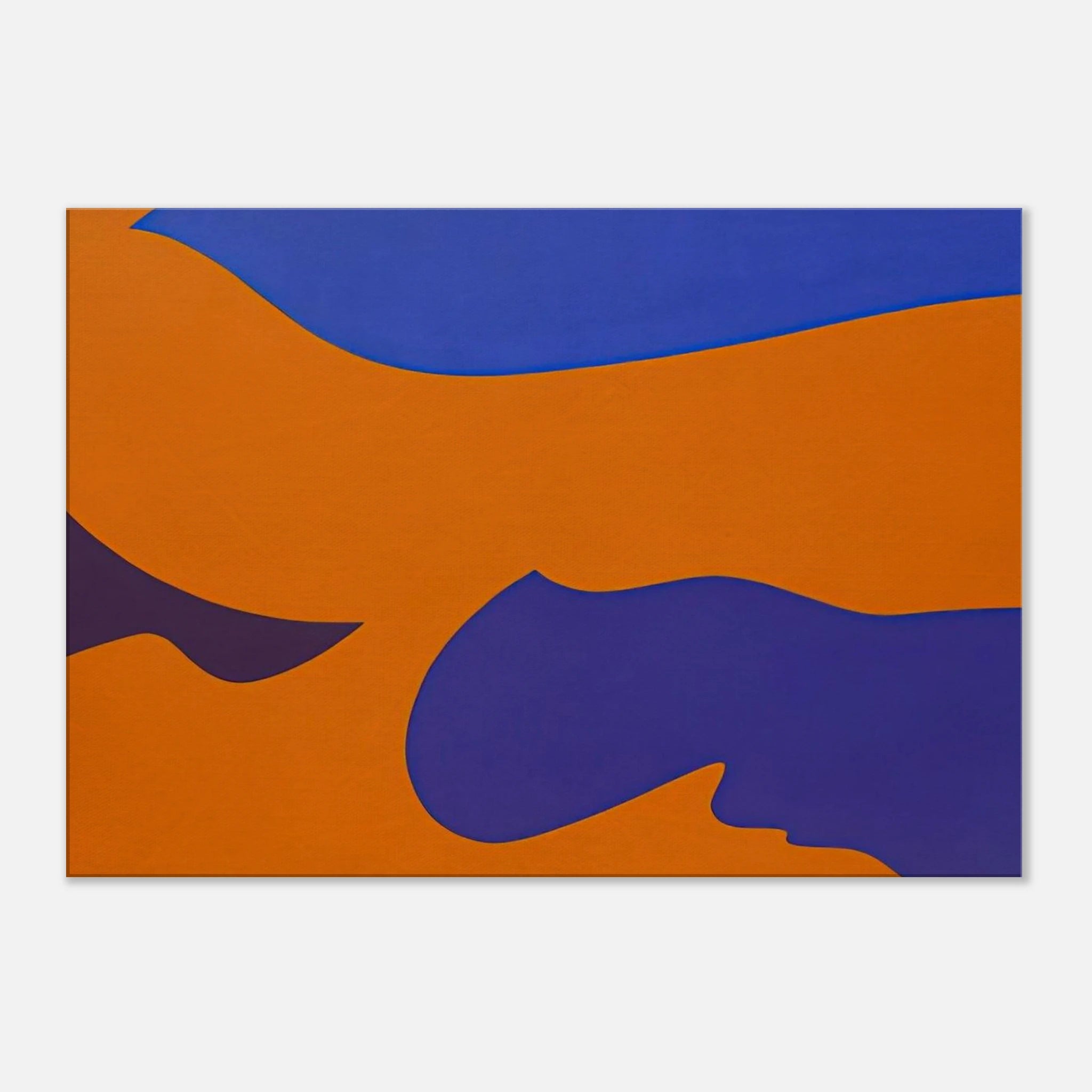 aa98bc7d-bca7-4f25-b4bf-de81e3a94df9