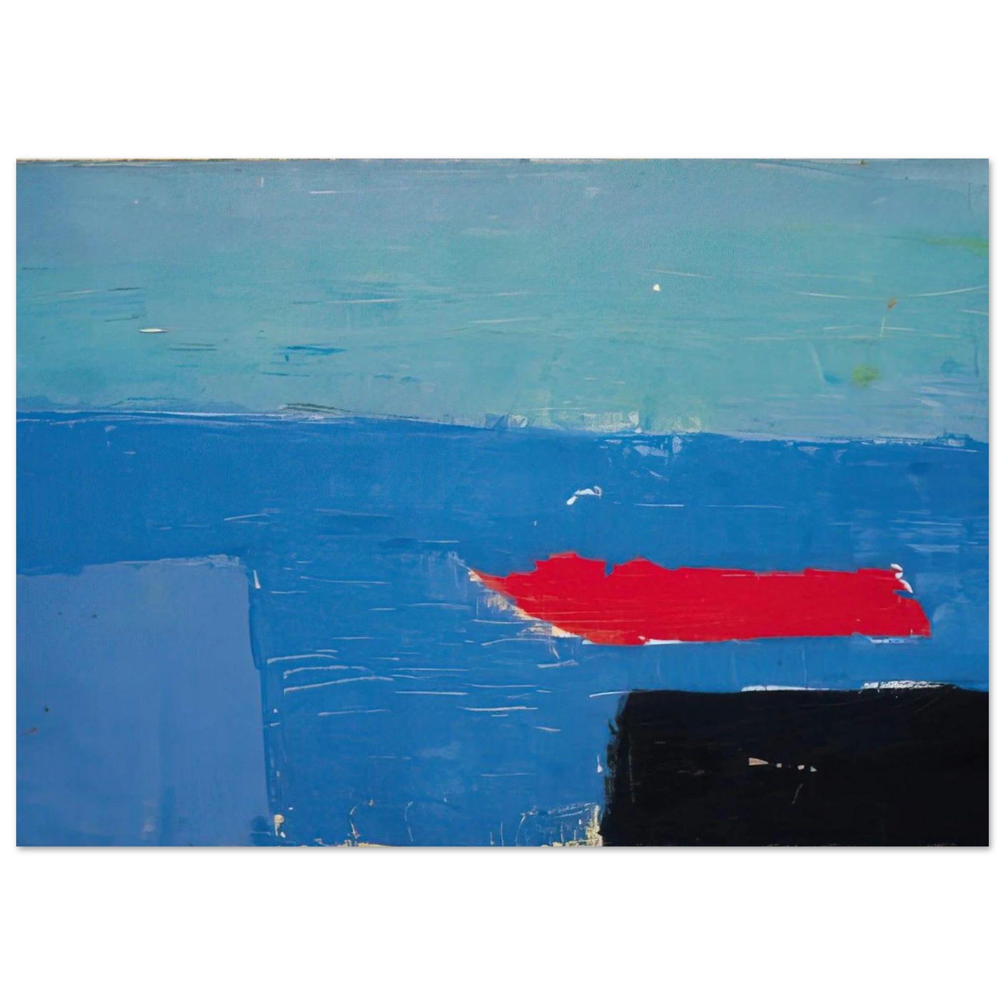 aa99f760-7efb-4b64-82a8-8c938884cb45