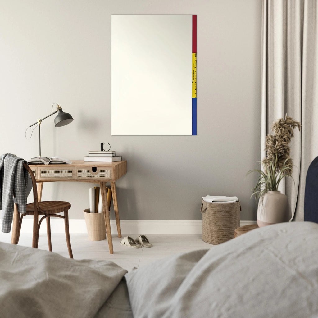 aa9a67da-aeba-4775-957f-481ddfc40a96