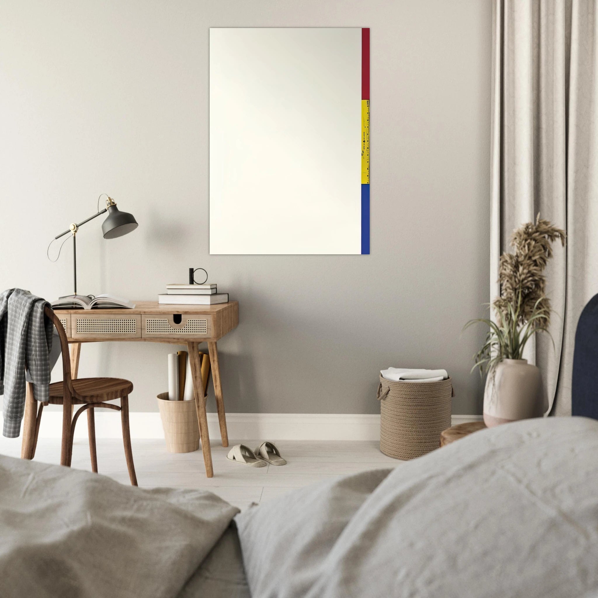 aa9a67da-aeba-4775-957f-481ddfc40a96