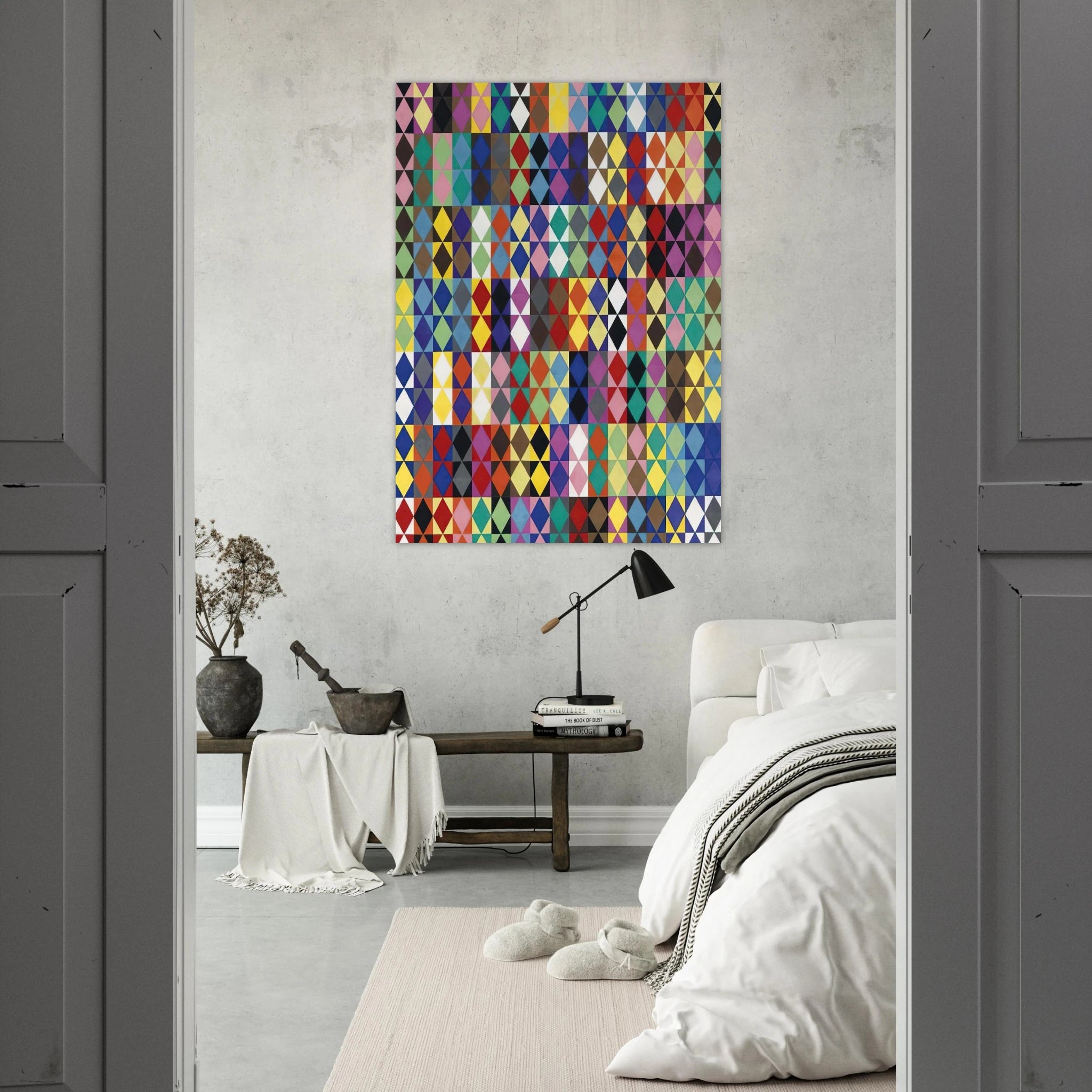 aa9b518f-fa1e-4bc5-9364-160d47e0e290