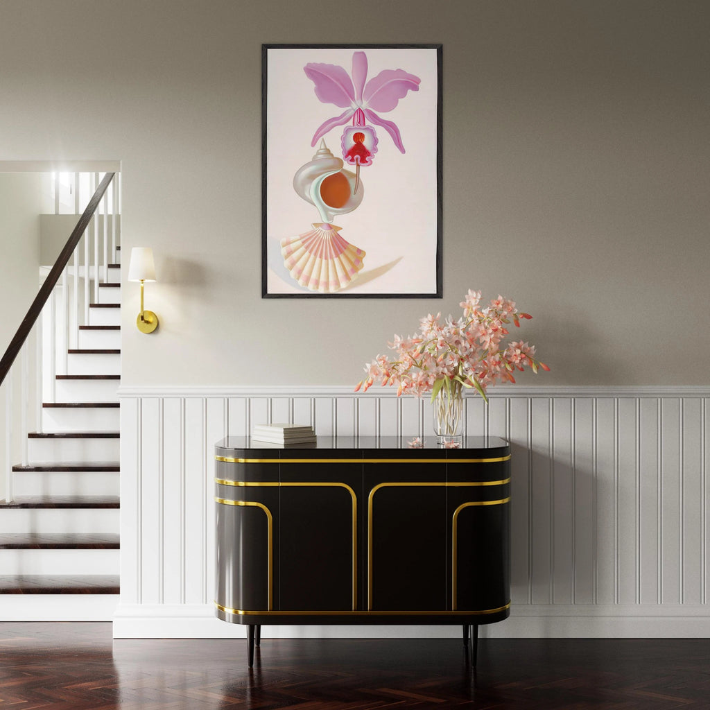 aa9fb0a7-2d29-4ee7-a7ad-5f7c43762f59