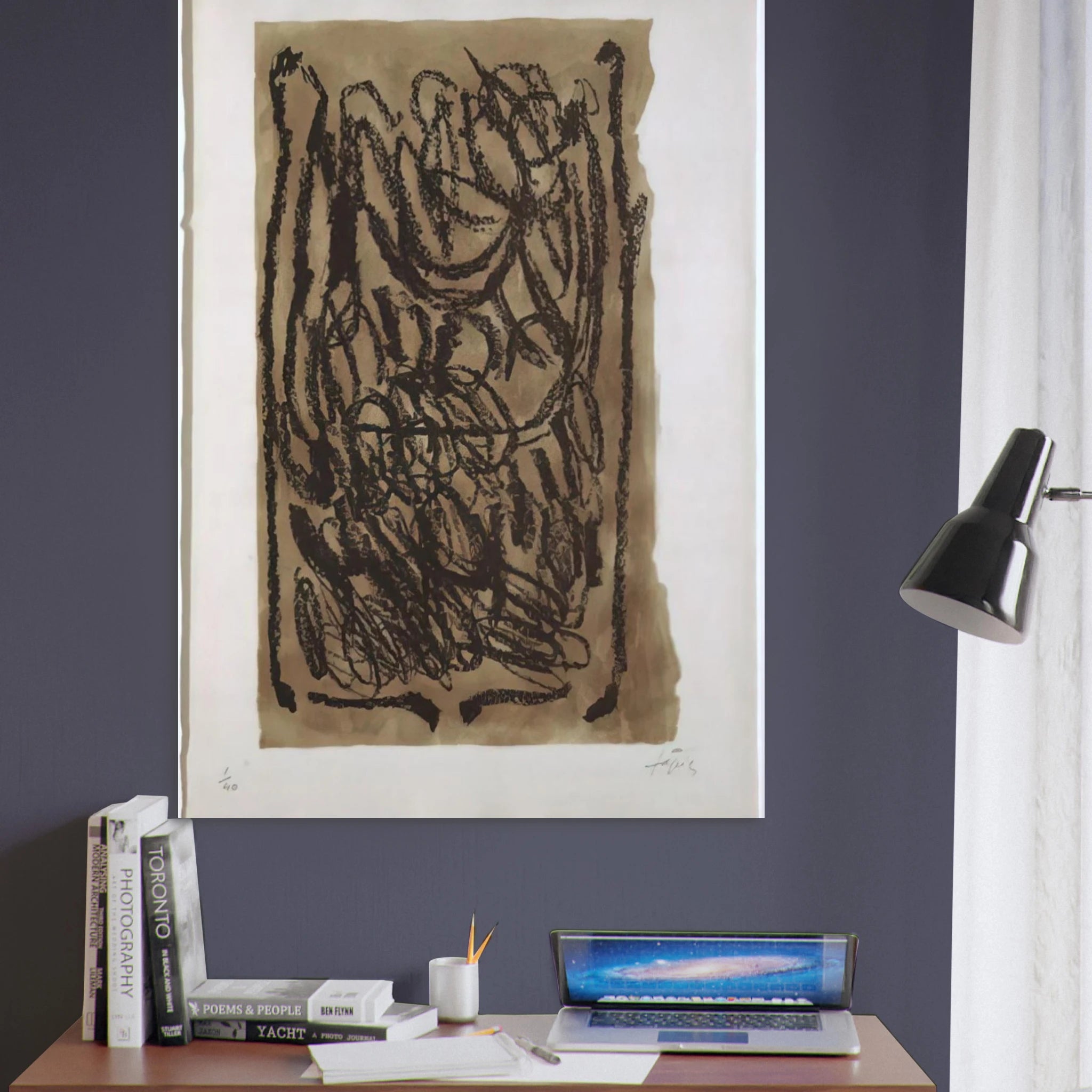 aaa14041-fe7b-404c-b205-7dff846f58d7