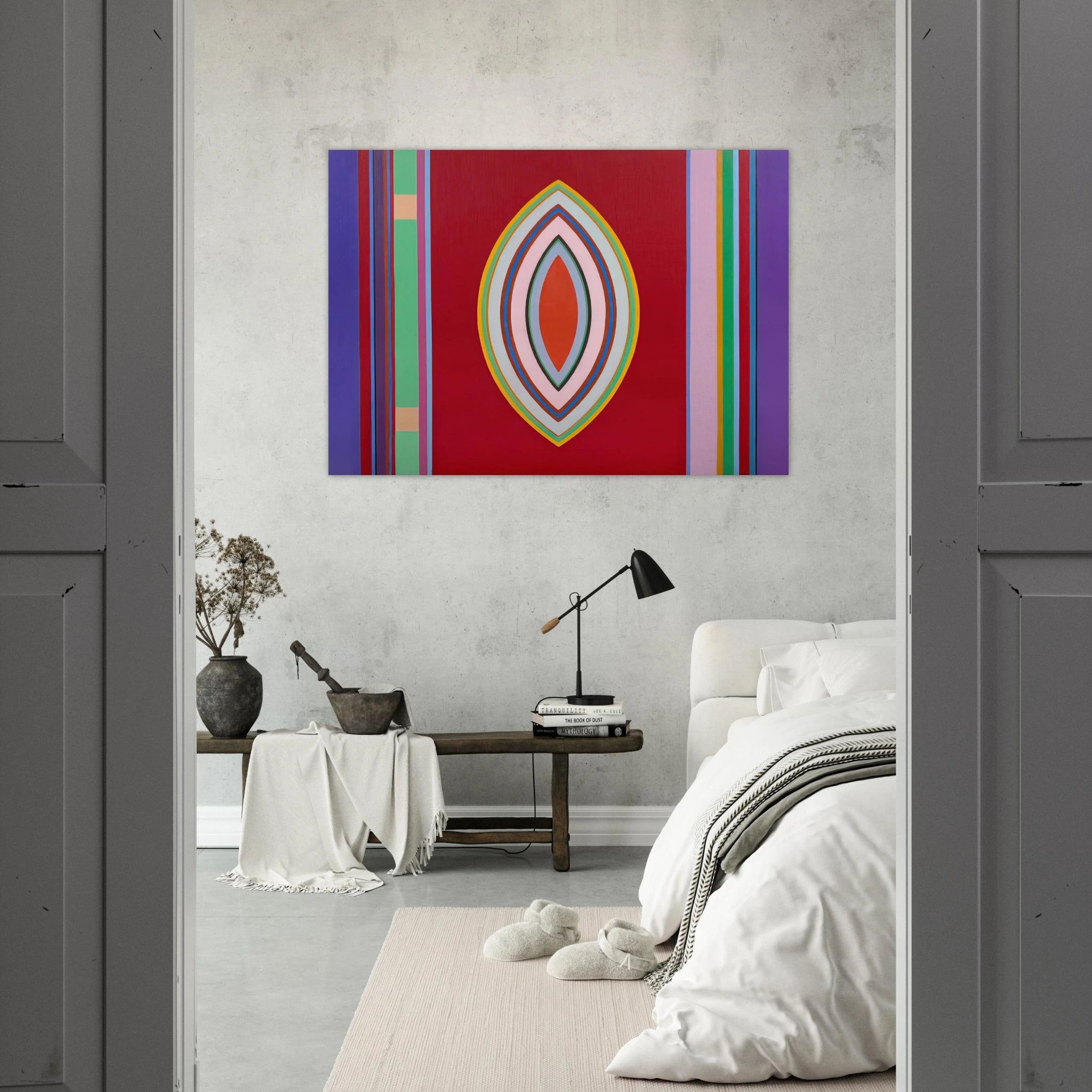 aaa4e1d8-93c9-4d10-abe9-5dcca554a679