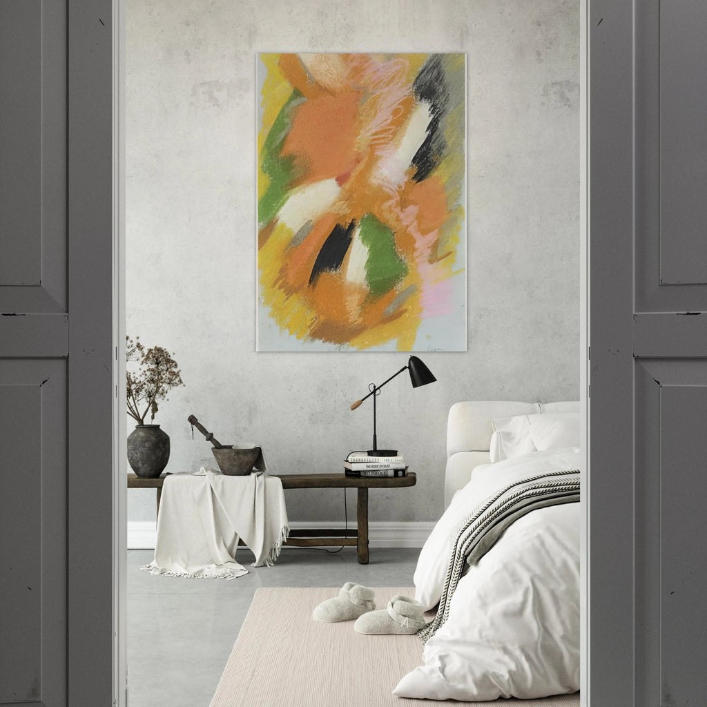 aaaefd05-a7f8-463d-9b74-284aa6446ff0