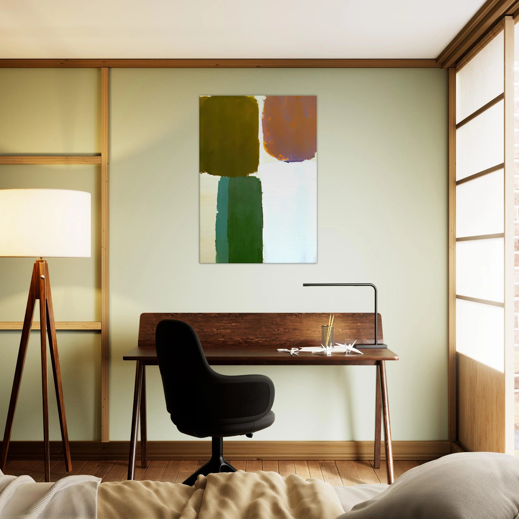 aab12ac7-d01b-4f6d-95ad-366f4251735a