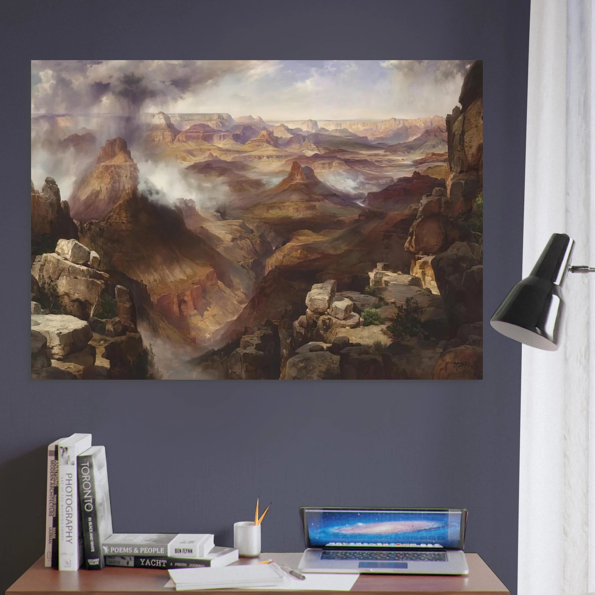 aaba3969-11ea-4906-8be3-93c6469e6ce7