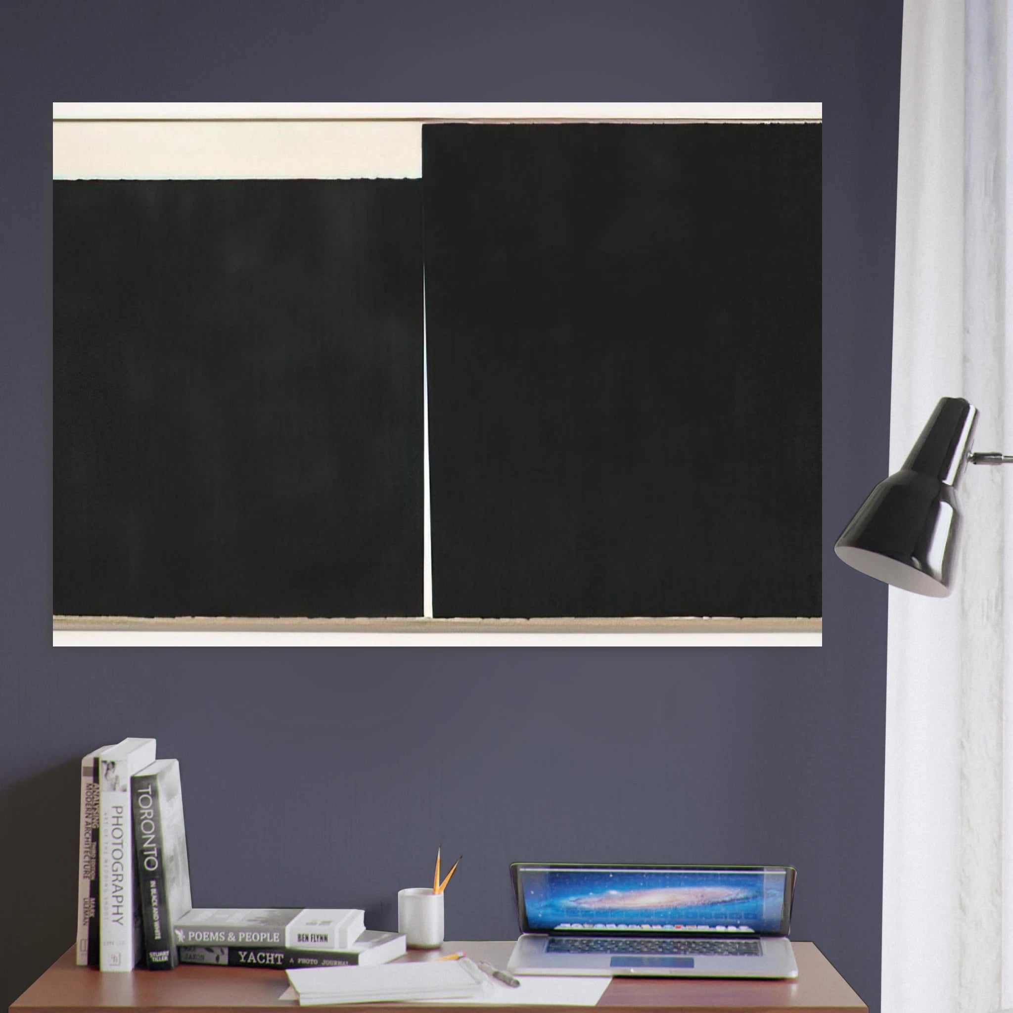 aac3e443-c5de-4864-8df6-2b48efa2b7f2