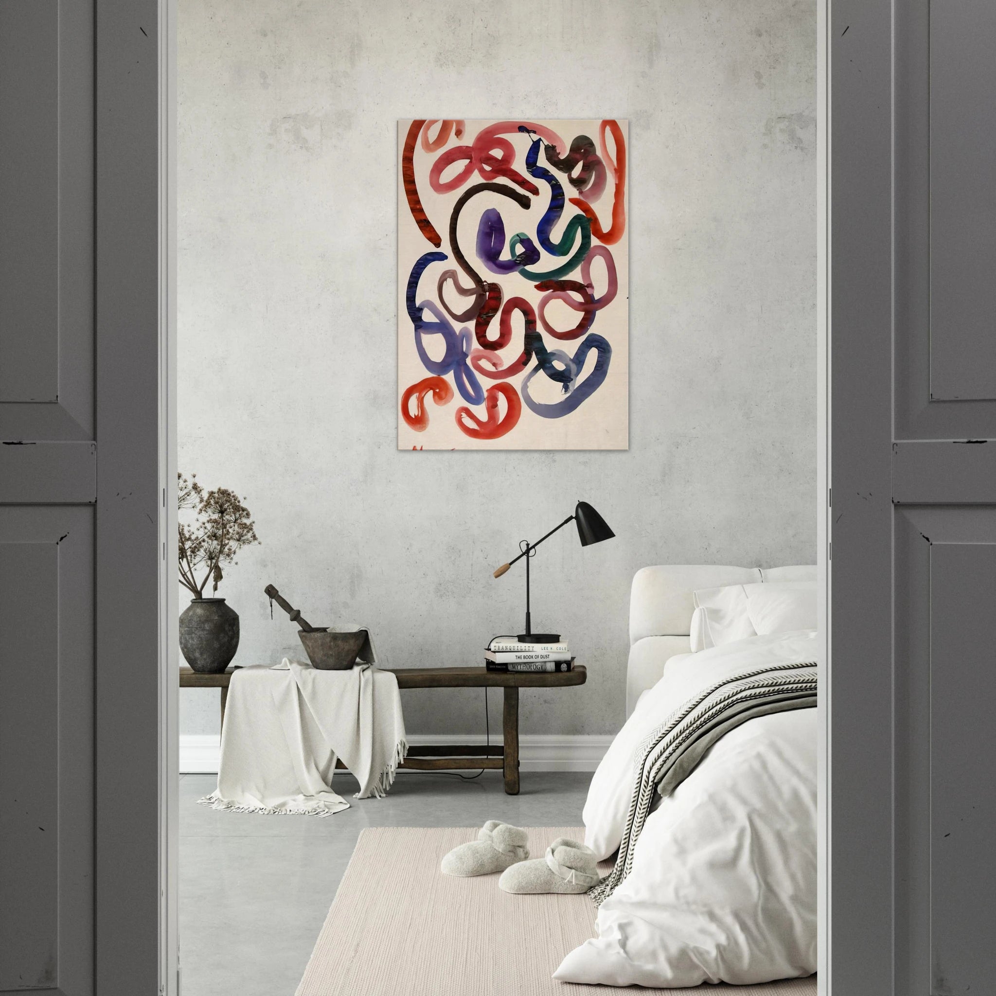 aac4c14e-a20c-4341-bf1e-7f56717e15e8