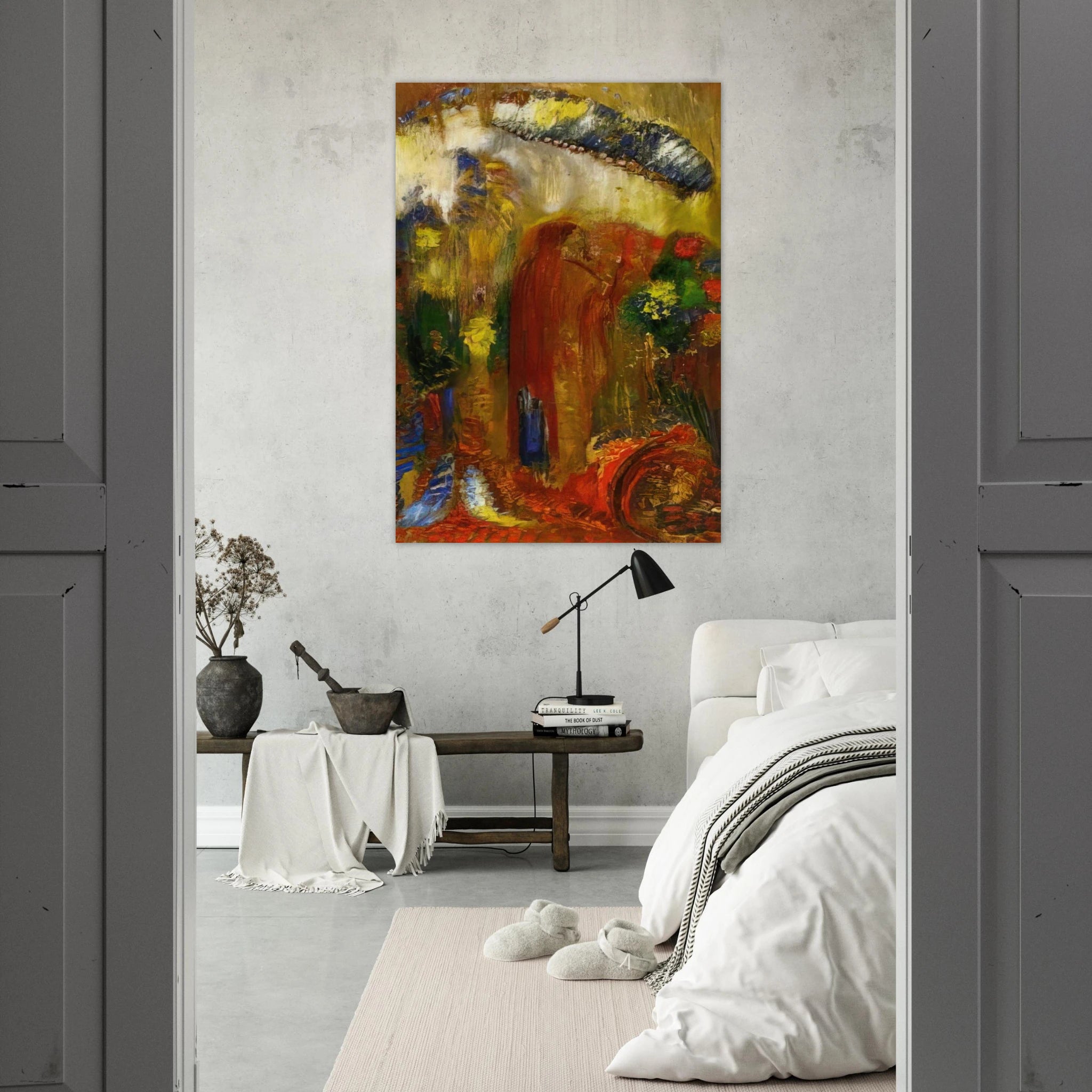 aacf846d-e442-4982-8ea1-06c7f16eac23