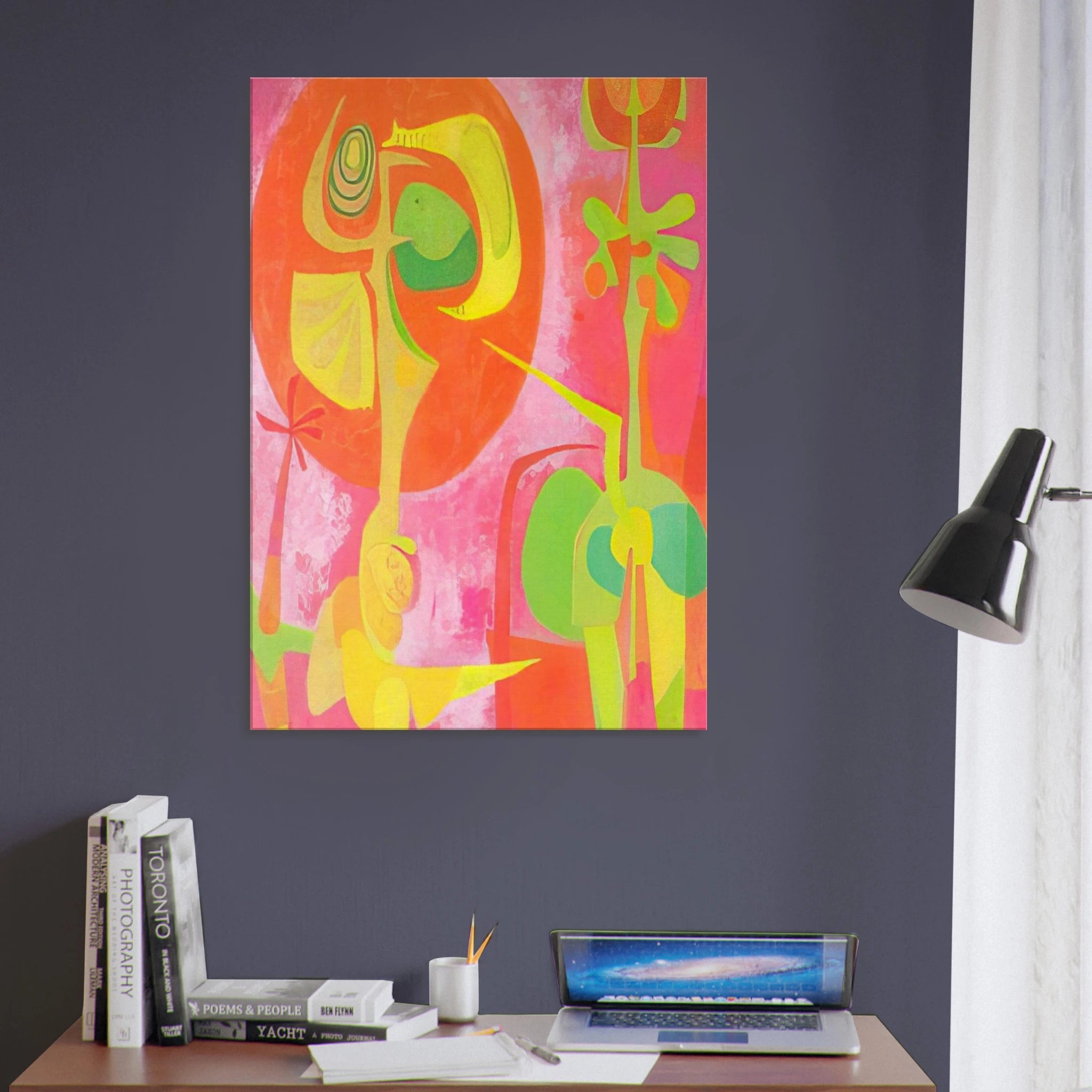 aad0bfd3-9692-4d7c-b38b-ab4149657ee6