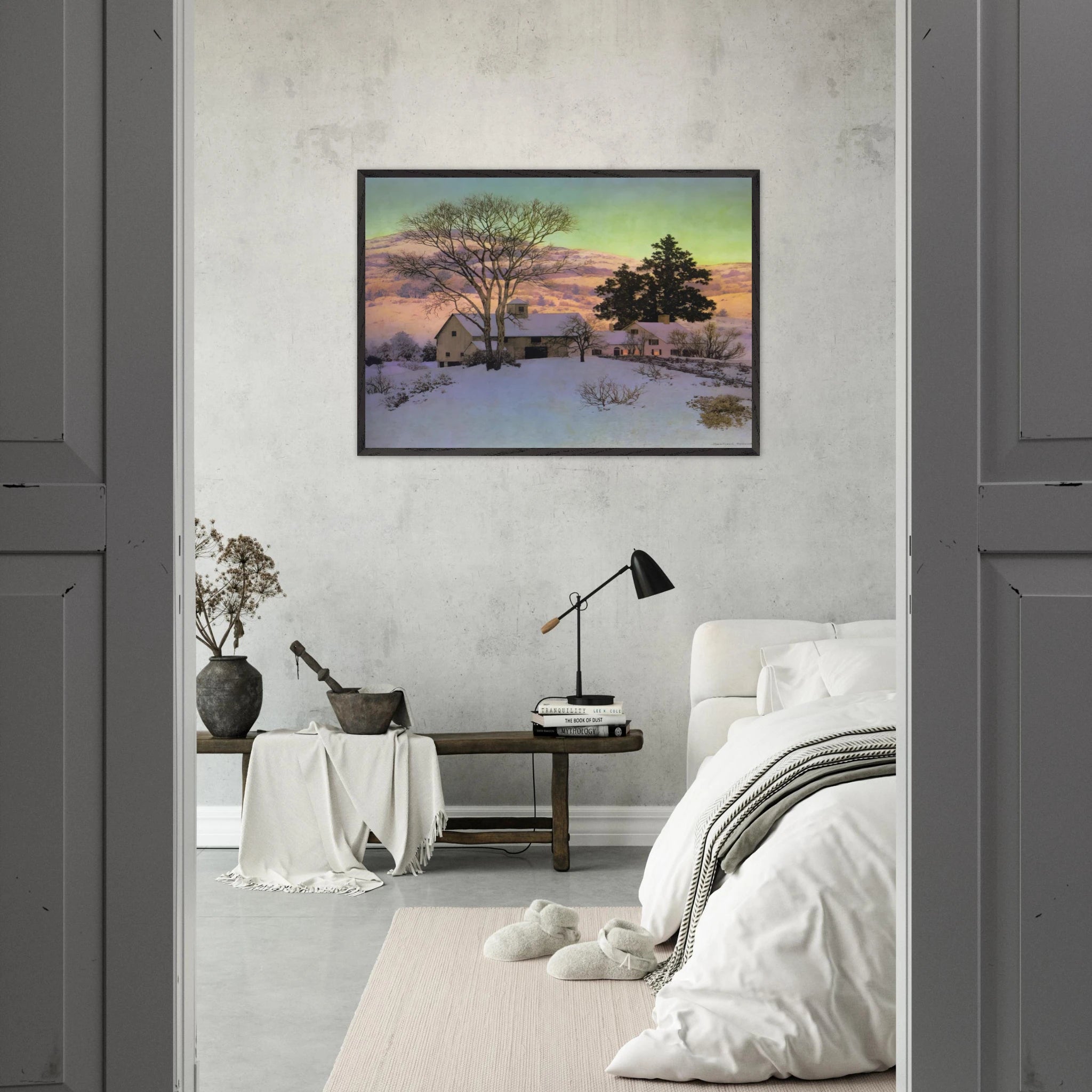 aadd0dc6-ba76-4511-aba6-26b3af69e13d