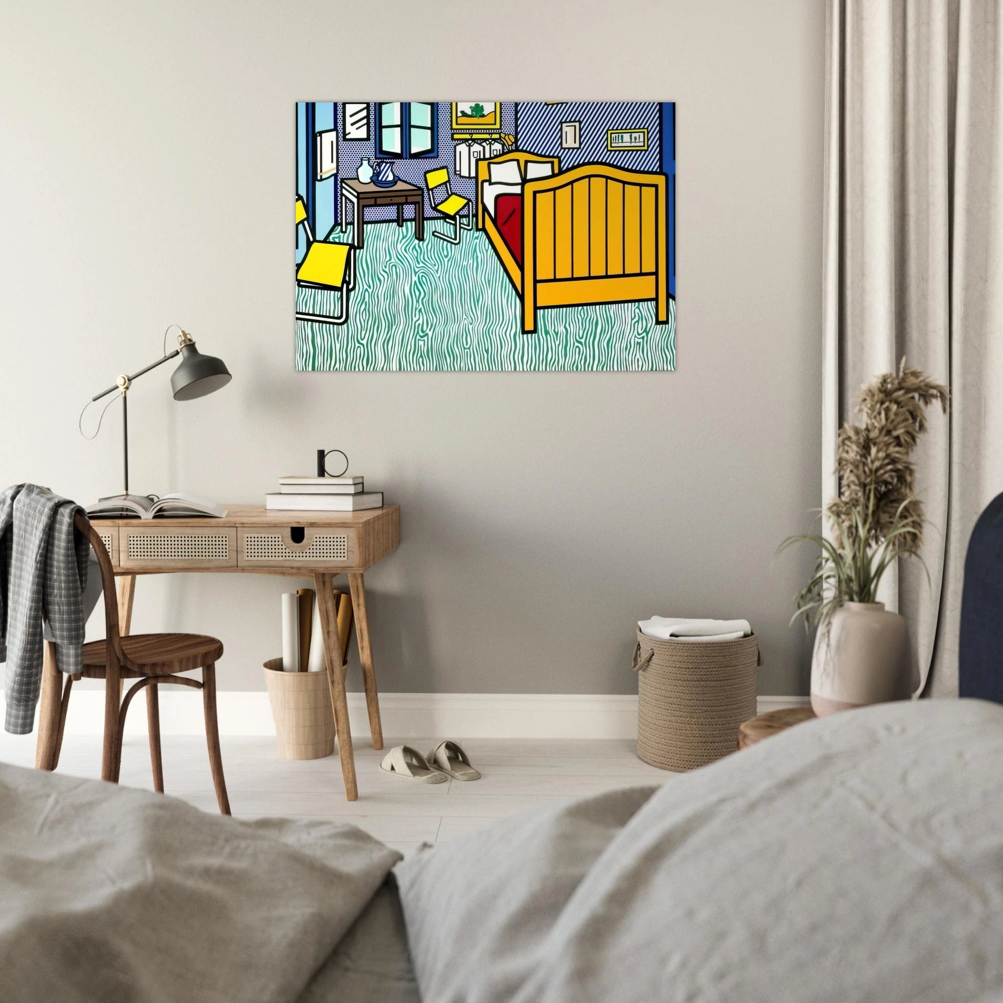 aae64960-e27c-4c00-8b53-159d843d041b