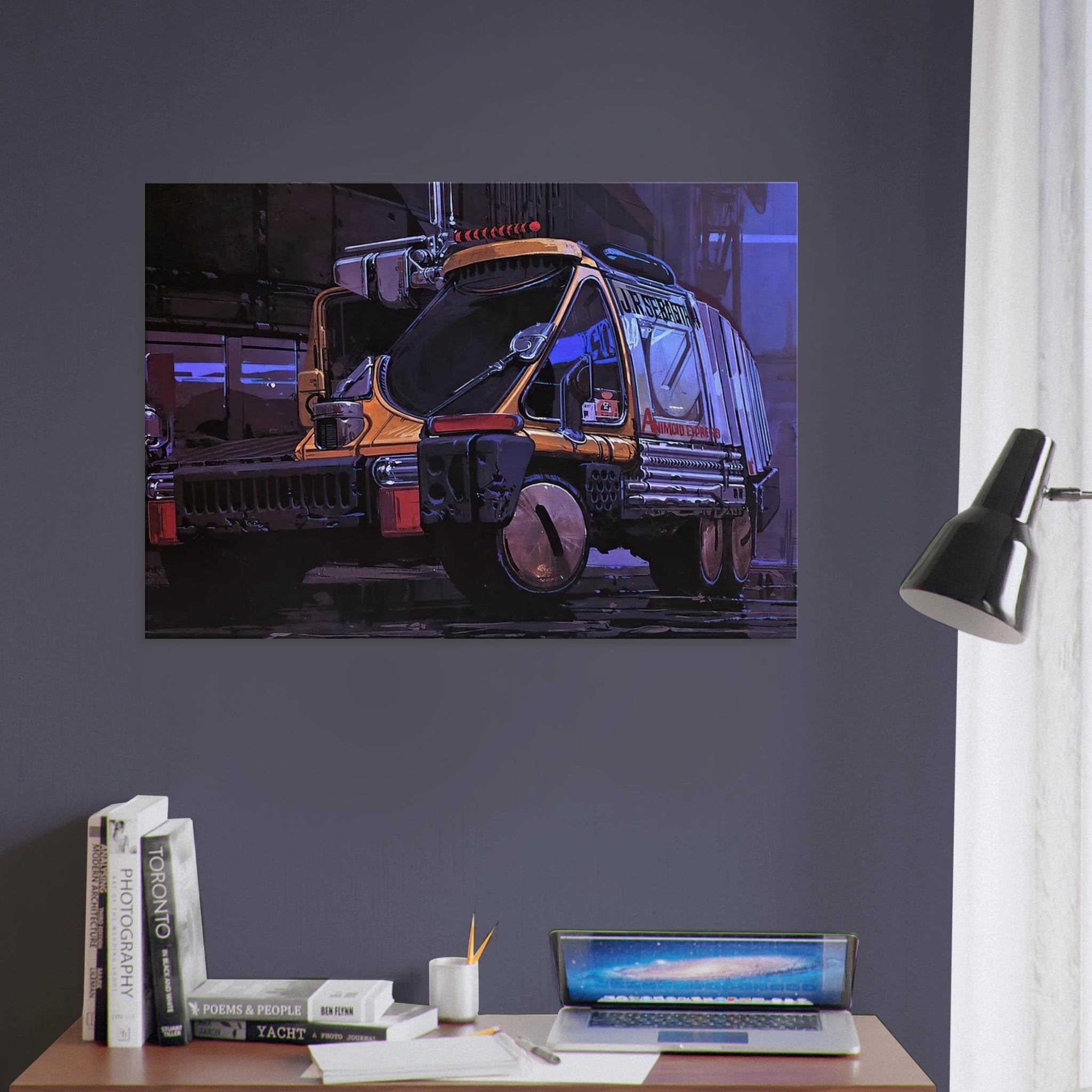 aae75502-3d6e-4f75-92d6-7642c5b47475