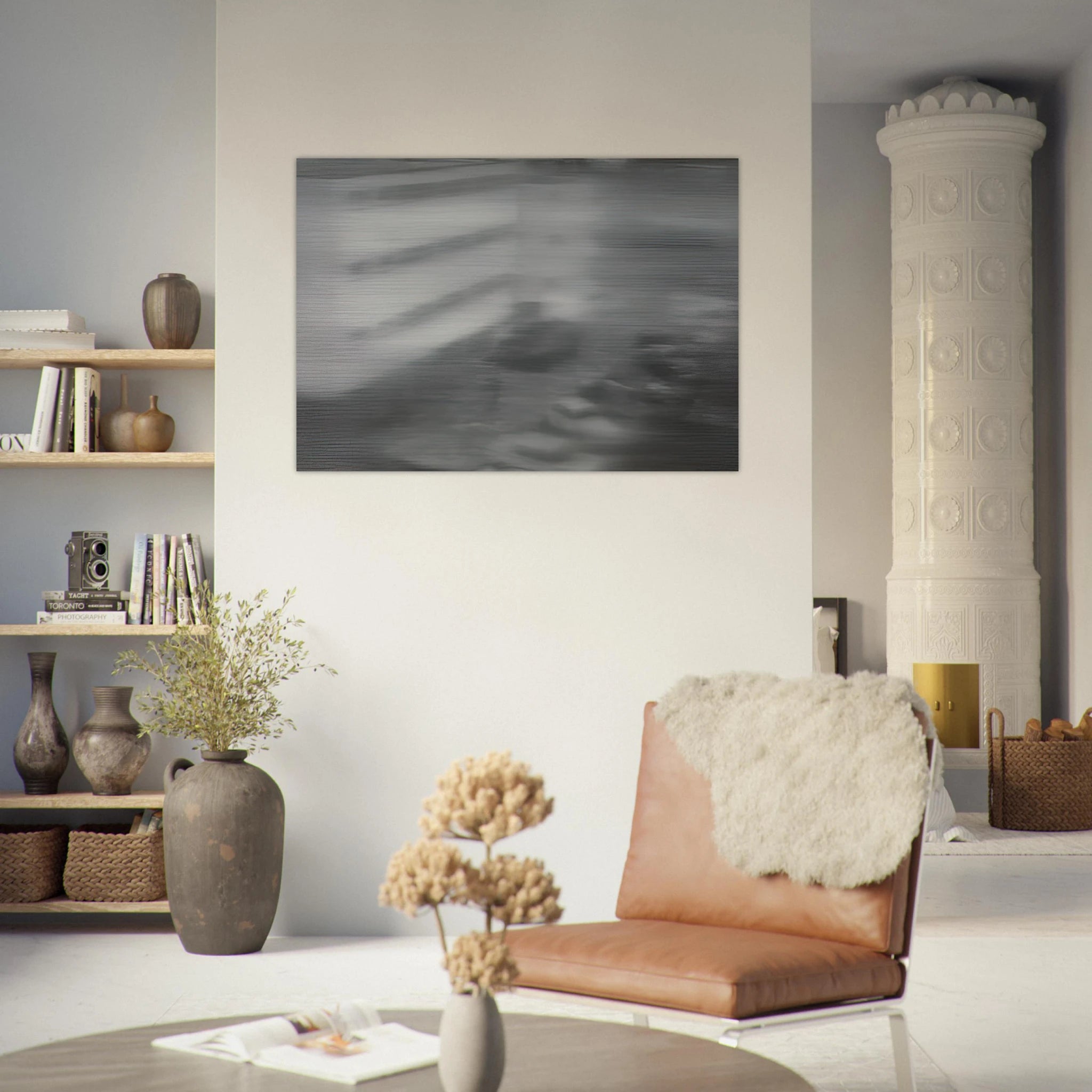 aaee478a-8d7f-454b-b445-a4f1c1bb4da0