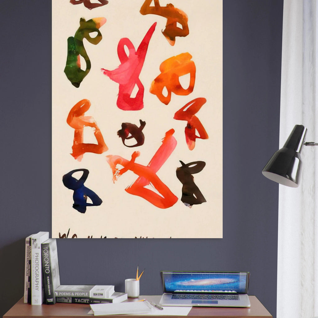 aaf0bd0b-0dd1-4970-8ccf-f470b4b88fe9