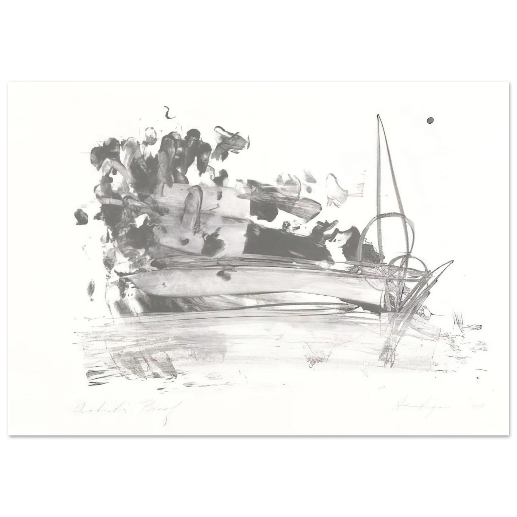 aaf496a9-04bd-491d-b1ca-940b0da136fa